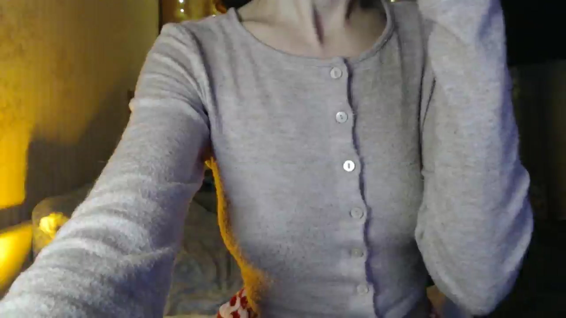 Gallery image thumbnail from Nora_Sweet's myfreecams stream on, 12/12/2024, 12:18 image 3 of 20
