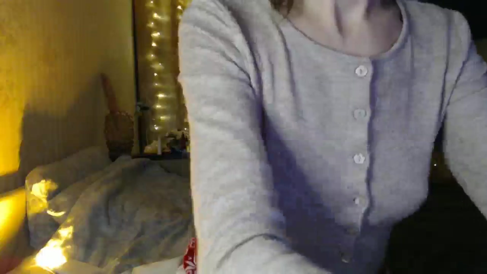 Gallery image thumbnail from Nora_Sweet's myfreecams stream on, 12/12/2024, 14:00 image 8 of 20