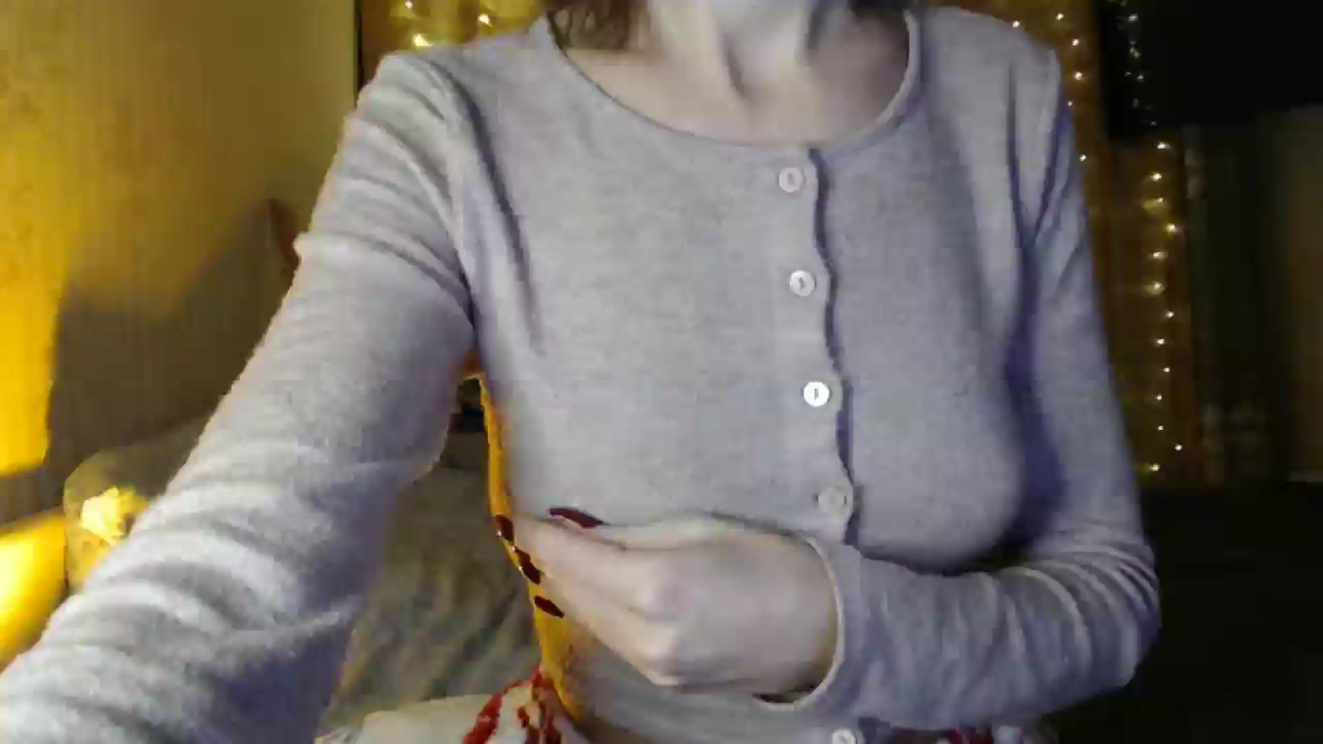 Gallery image thumbnail from Nora_Sweet's myfreecams stream on, 12/12/2024, 14:00 image 19 of 20