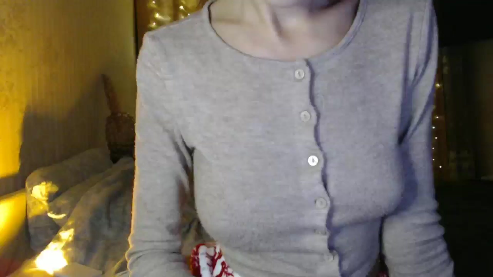 Gallery image thumbnail from Nora_Sweet's myfreecams stream on, 12/12/2024, 14:00 image 10 of 20