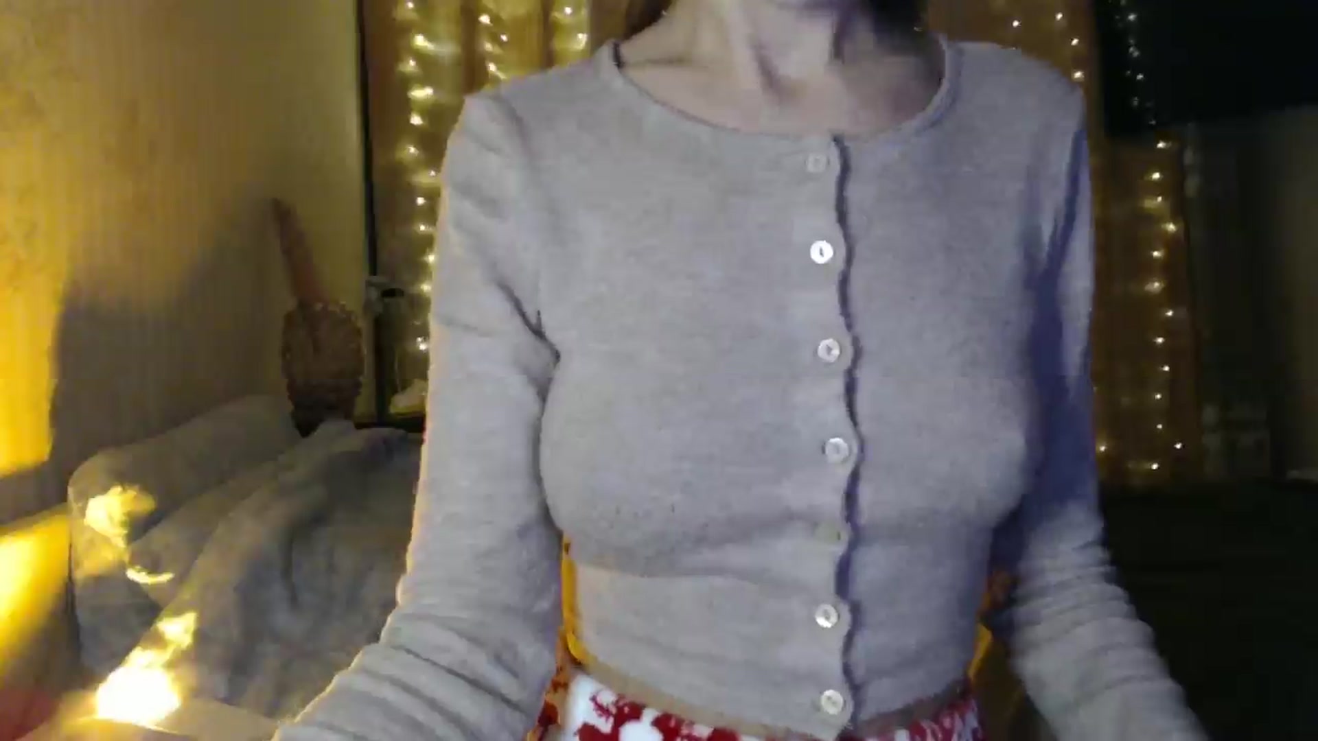 Gallery image thumbnail from Nora_Sweet's myfreecams stream on, 12/12/2024, 14:00 image 3 of 20