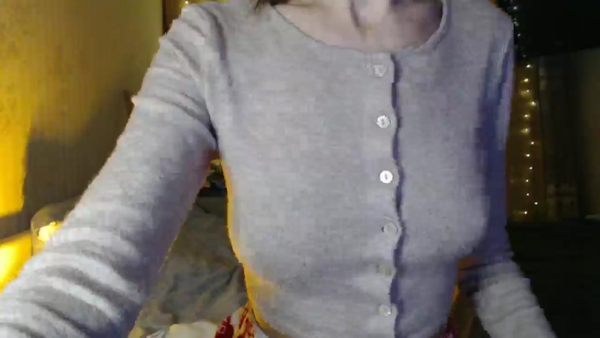 Gallery image thumbnail from Nora_Sweet's myfreecams stream on, 12/12/2024, 14:00 image 5 of 20
