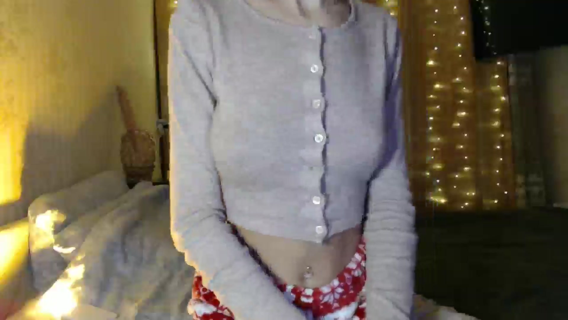 Gallery image thumbnail from Nora_Sweet's myfreecams stream on, 12/12/2024, 14:00 image 20 of 20