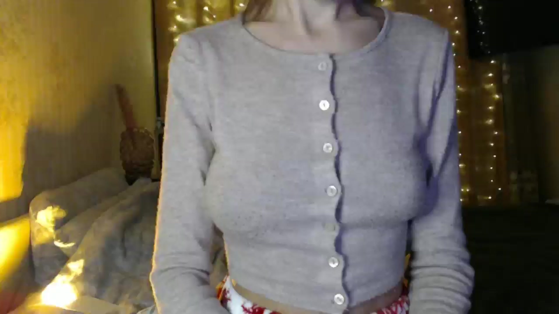 Gallery image thumbnail from Nora_Sweet's myfreecams stream on, 12/12/2024, 14:00 image 1 of 20