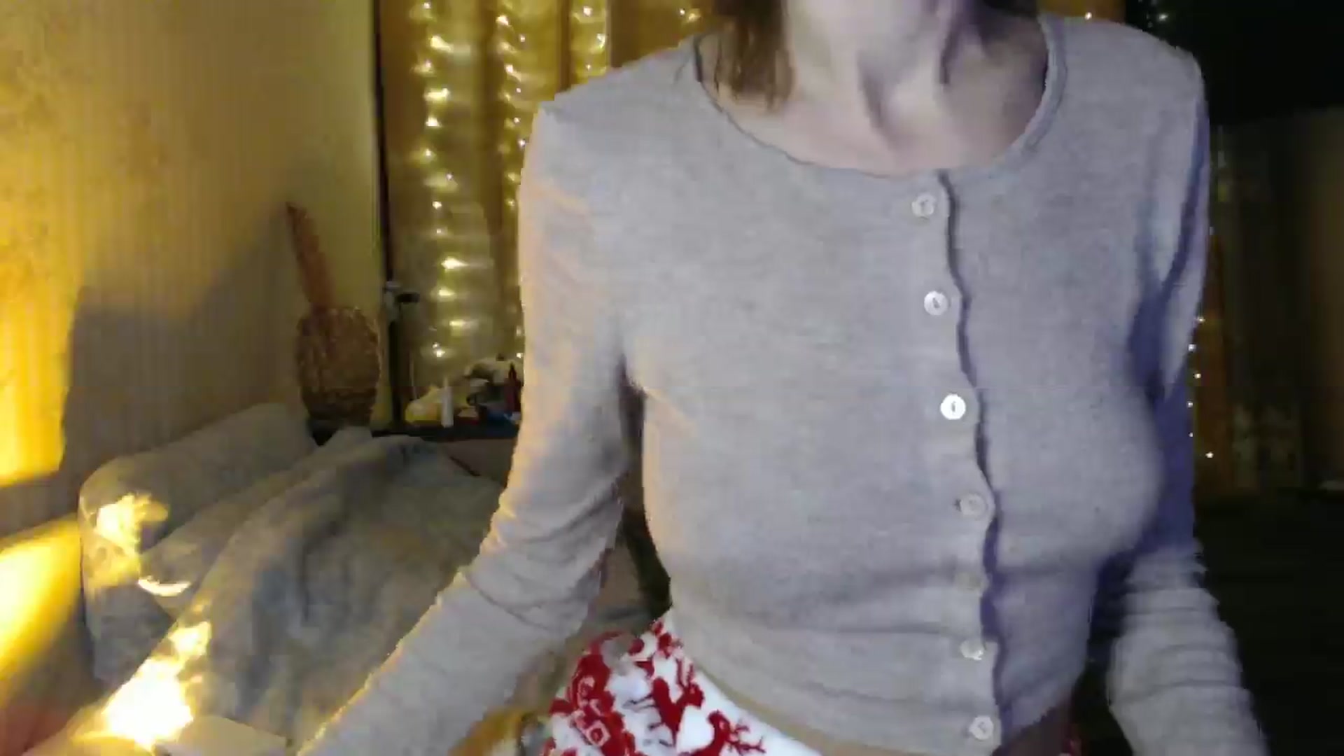 Gallery image thumbnail from Nora_Sweet's myfreecams stream on, 12/12/2024, 14:00 image 18 of 20