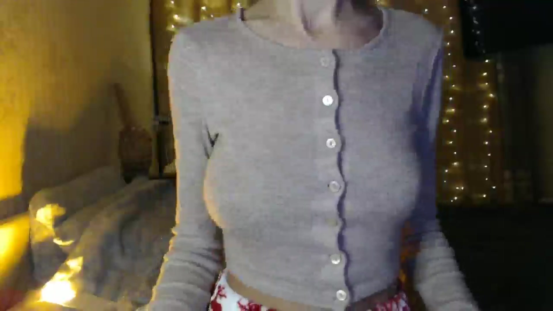 Gallery image thumbnail from Nora_Sweet's myfreecams stream on, 12/12/2024, 14:00 image 2 of 20