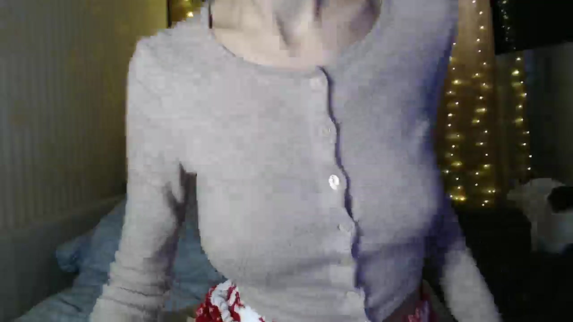 Gallery image thumbnail from Nora_Sweet's myfreecams stream on, 12/13/2024, 12:27 image 3 of 20