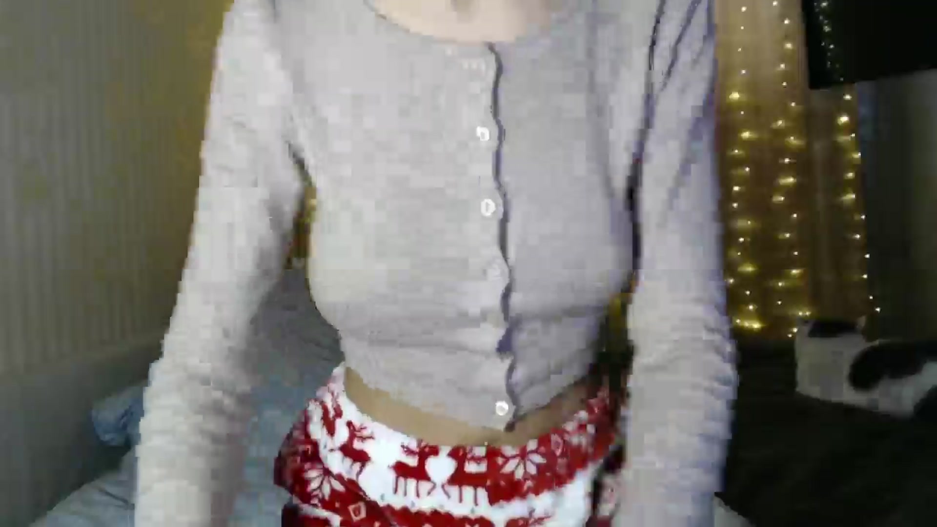 Gallery image thumbnail from Nora_Sweet's myfreecams stream on, 12/13/2024, 12:27 image 11 of 20