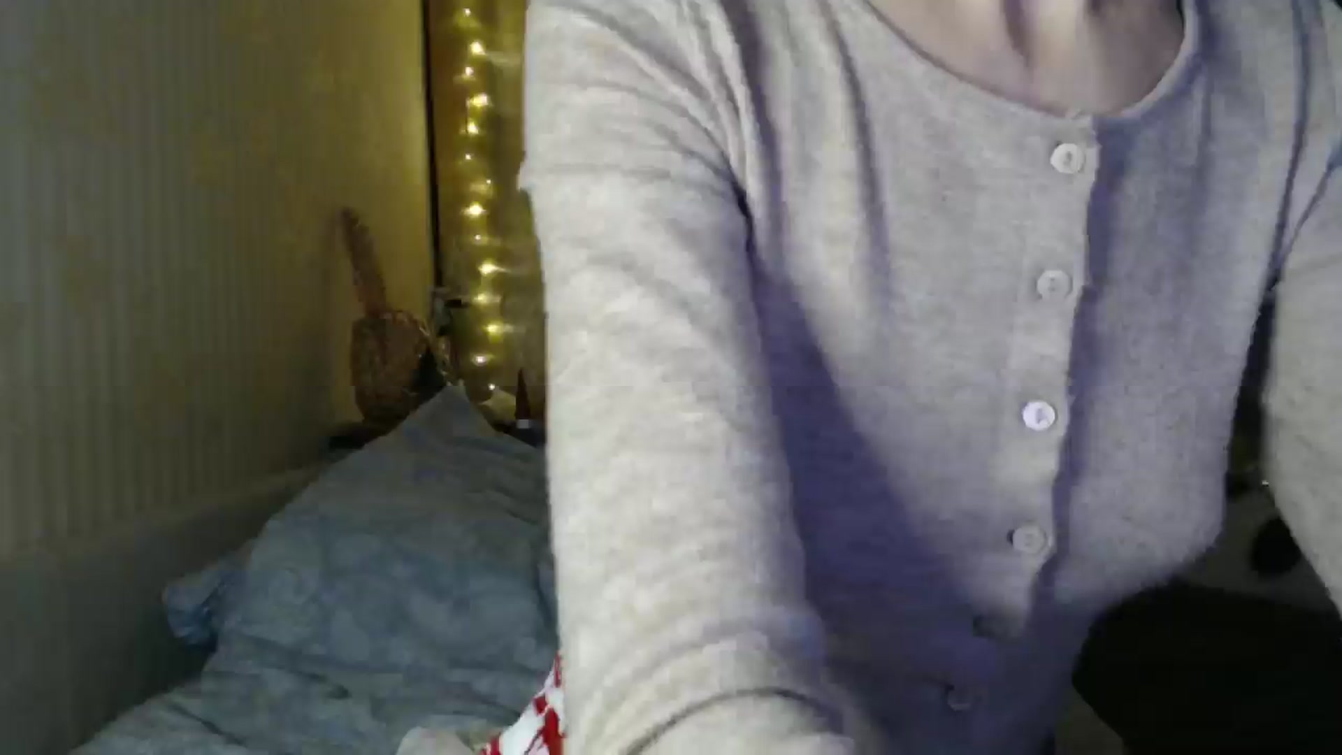 Gallery image thumbnail from Nora_Sweet's myfreecams stream on, 12/13/2024, 12:27 image 16 of 20