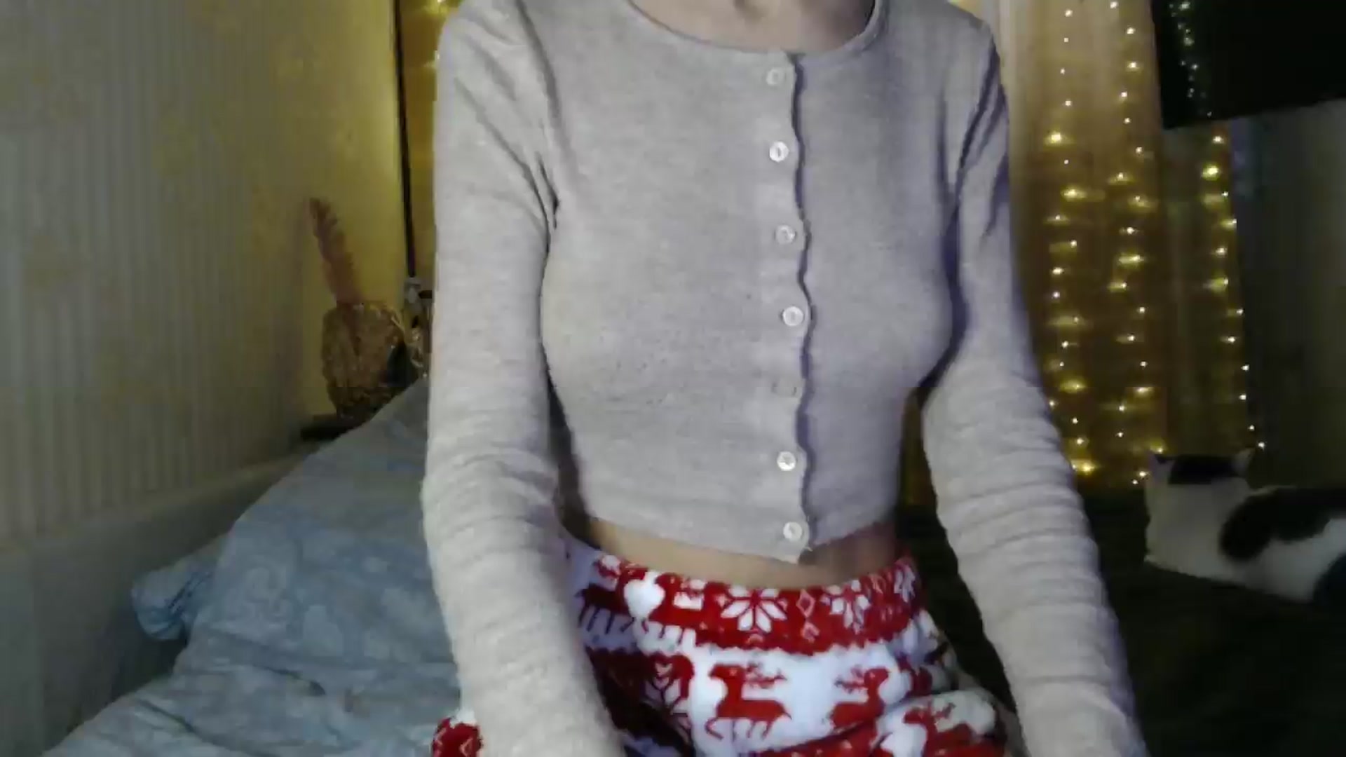 Gallery image thumbnail from Nora_Sweet's myfreecams stream on, 12/13/2024, 12:27 image 7 of 20