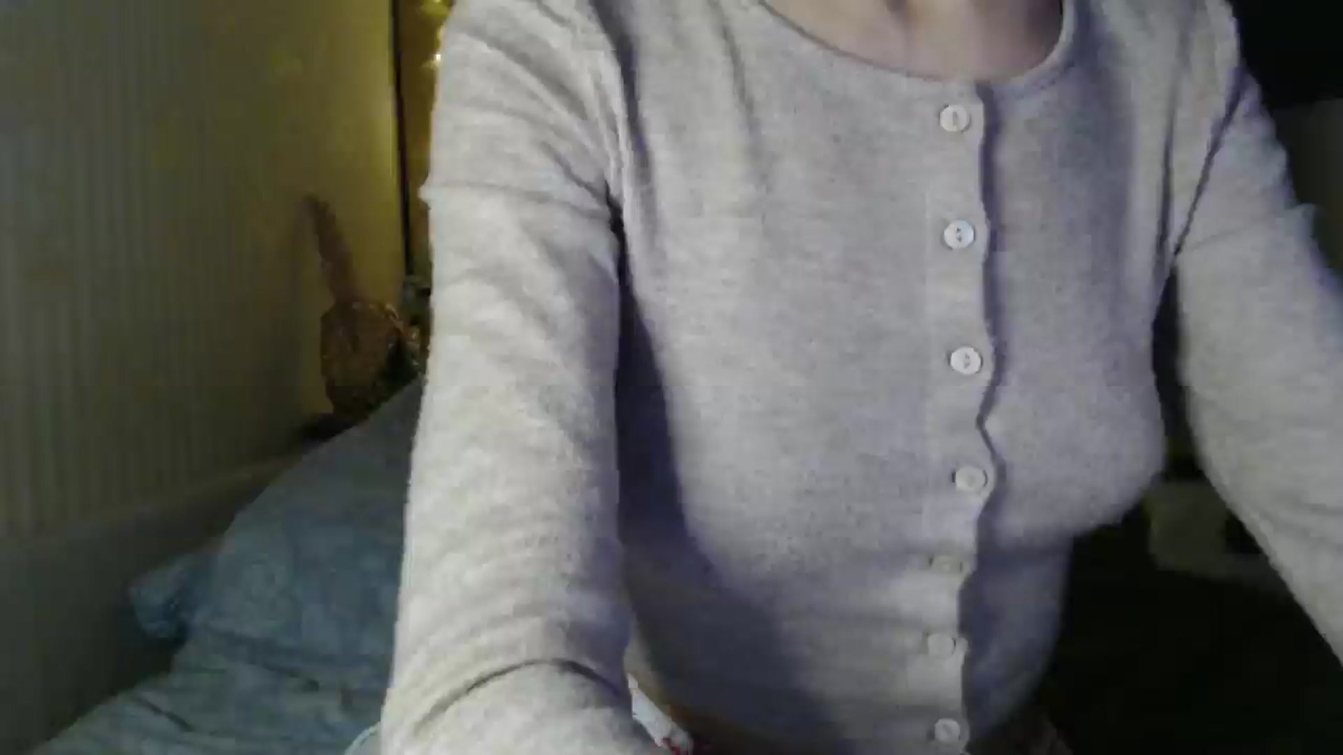 Gallery image thumbnail from Nora_Sweet's myfreecams stream on, 12/13/2024, 12:27 image 5 of 20