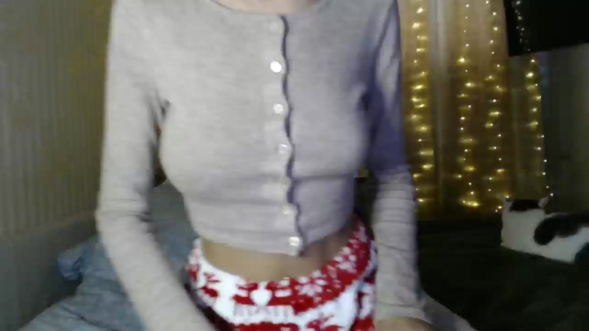 Gallery image thumbnail from Nora_Sweet's myfreecams stream on, 12/13/2024, 12:27 image 9 of 20