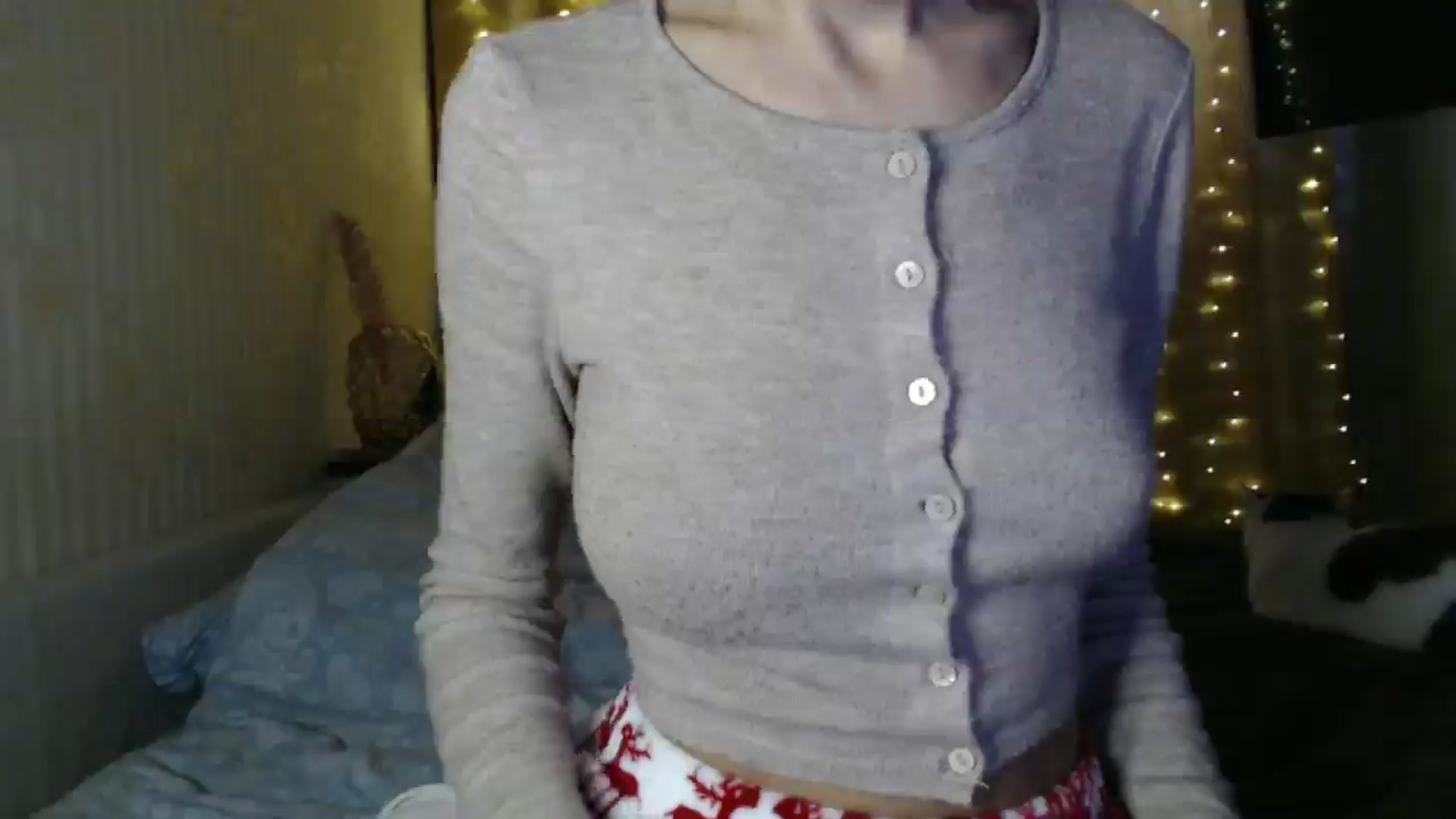 Gallery image thumbnail from Nora_Sweet's myfreecams stream on, 12/13/2024, 12:27 image 4 of 20