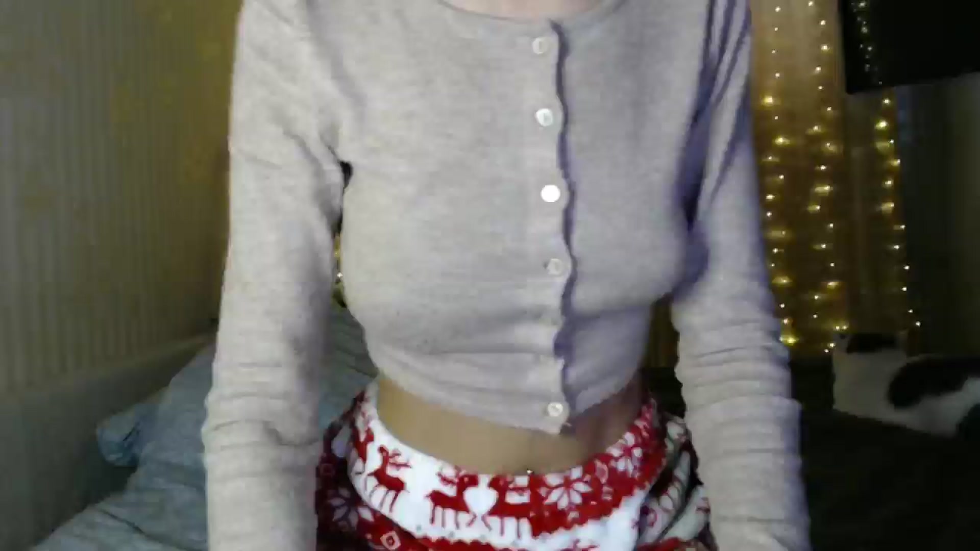 Gallery image thumbnail from Nora_Sweet's myfreecams stream on, 12/13/2024, 12:27 image 10 of 20