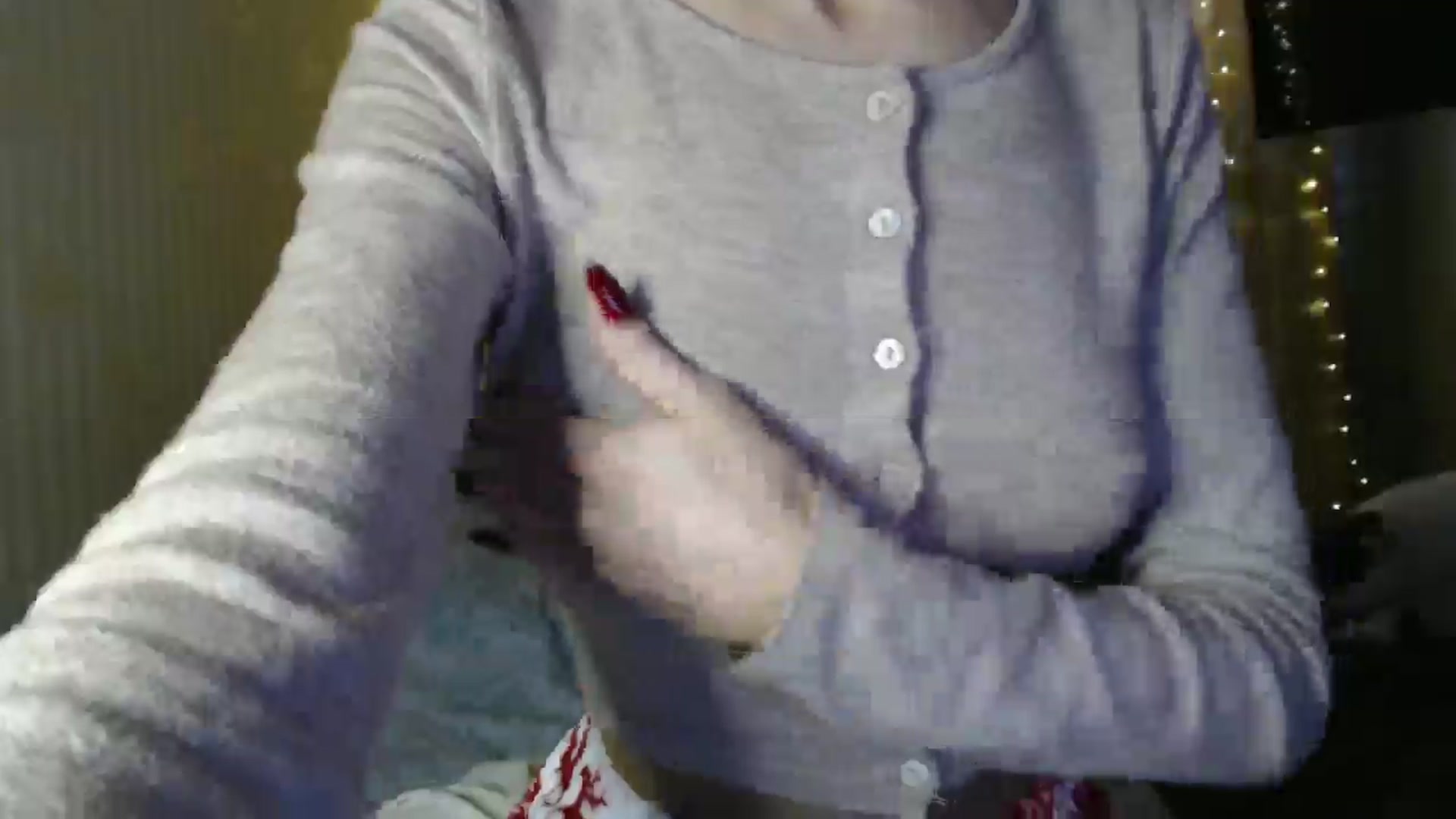 Gallery image thumbnail from Nora_Sweet's myfreecams stream on, 12/13/2024, 12:27 image 2 of 20