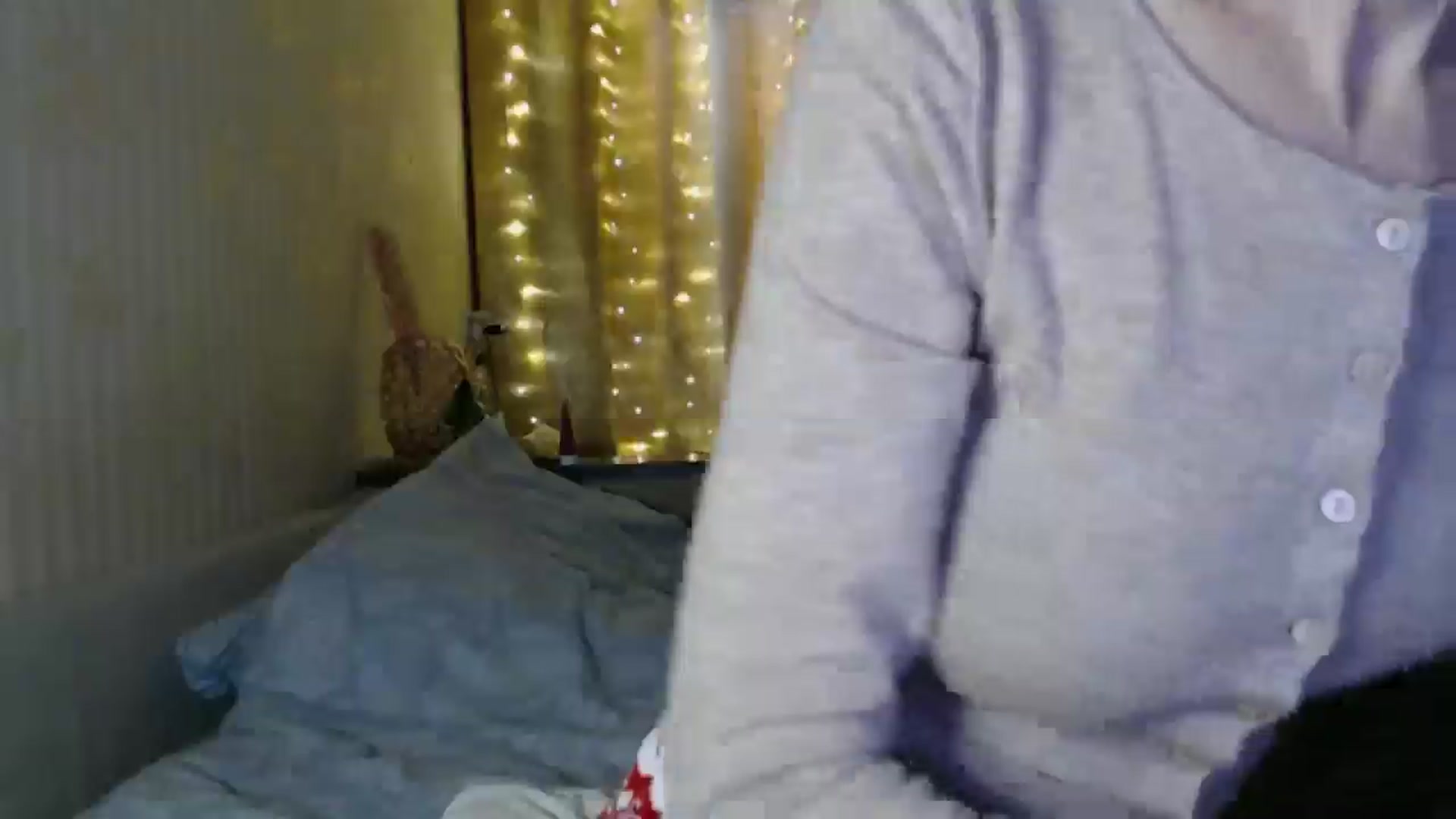 Gallery image thumbnail from Nora_Sweet's myfreecams stream on, 12/13/2024, 12:27 image 18 of 20