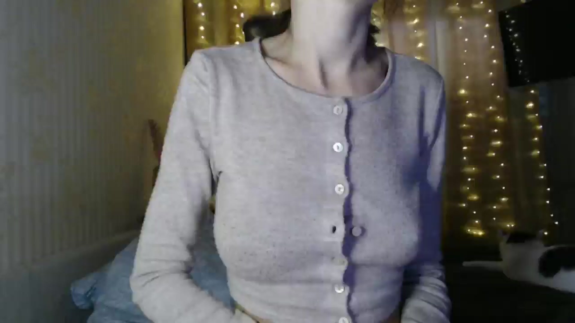 Gallery image thumbnail from Nora_Sweet's myfreecams stream on, 12/13/2024, 12:27 image 20 of 20