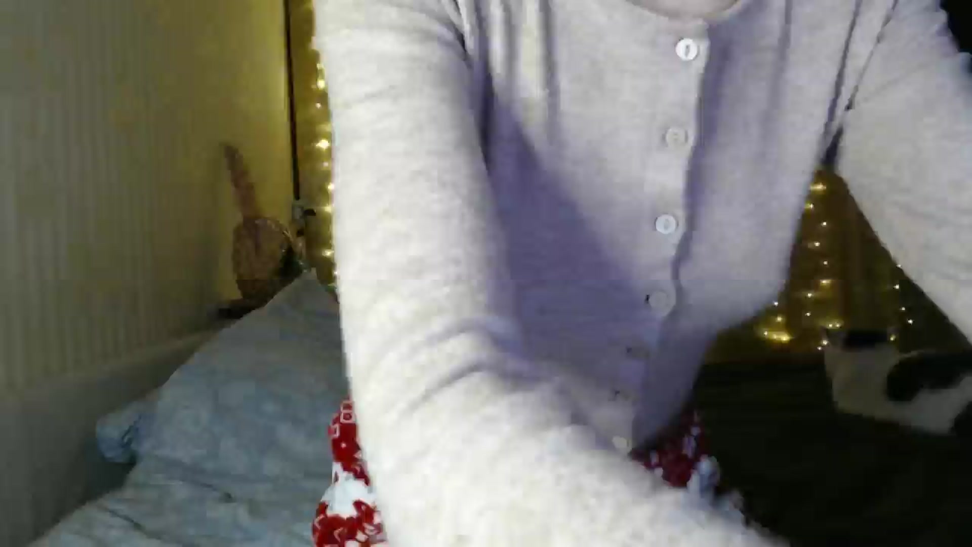 Gallery image thumbnail from Nora_Sweet's myfreecams stream on, 12/13/2024, 12:27 image 6 of 20