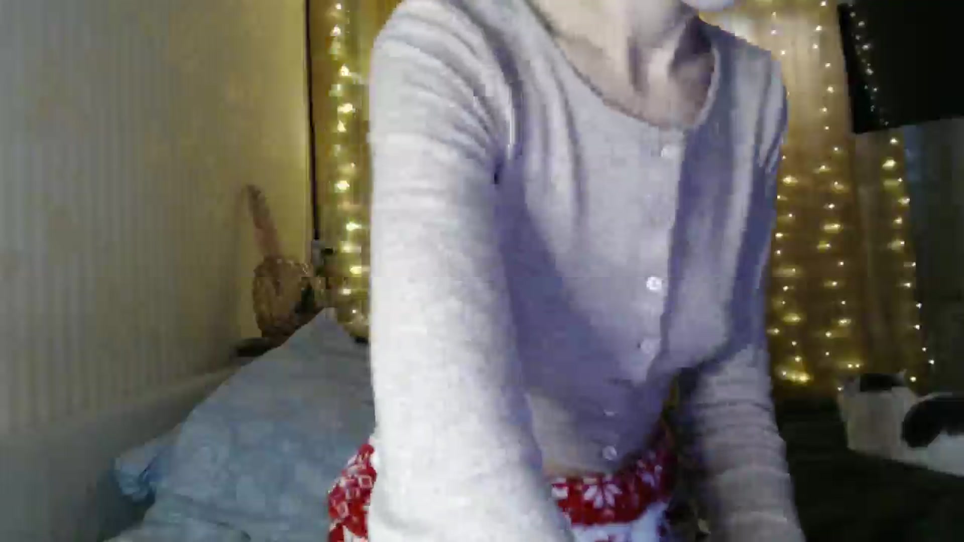 Gallery image thumbnail from Nora_Sweet's myfreecams stream on, 12/13/2024, 12:27 image 14 of 20