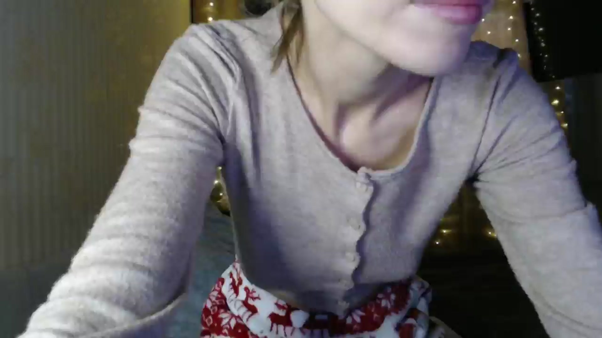 Gallery image thumbnail from Nora_Sweet's myfreecams stream on, 12/13/2024, 12:27 image 13 of 20