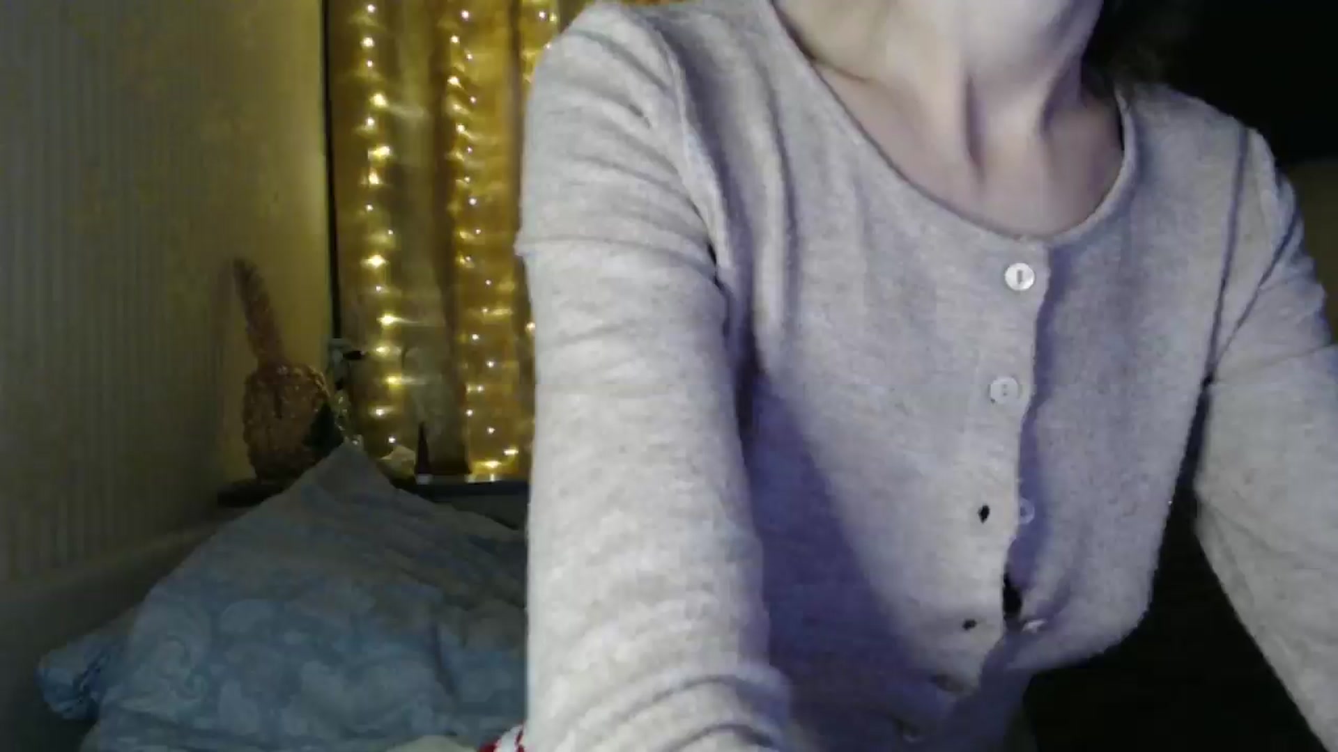 Gallery image thumbnail from Nora_Sweet's myfreecams stream on, 12/13/2024, 14:02 image 1 of 20