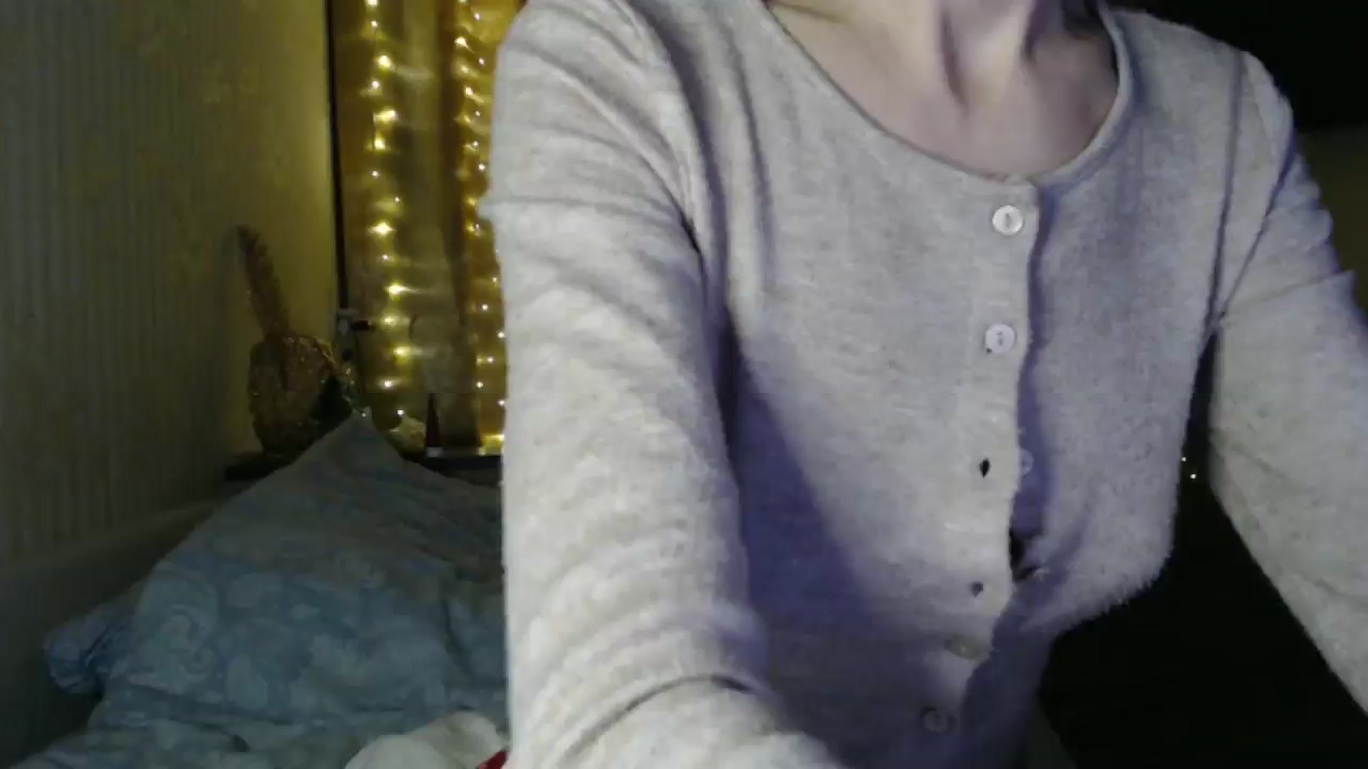 Gallery image thumbnail from Nora_Sweet's myfreecams stream on, 12/13/2024, 14:02 image 3 of 20