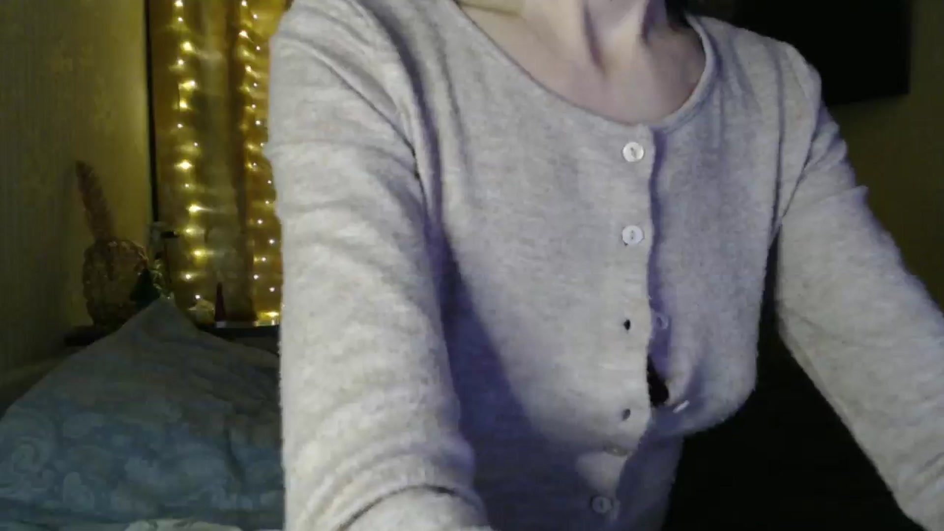 Gallery image thumbnail from Nora_Sweet's myfreecams stream on, 12/13/2024, 14:02 image 16 of 20