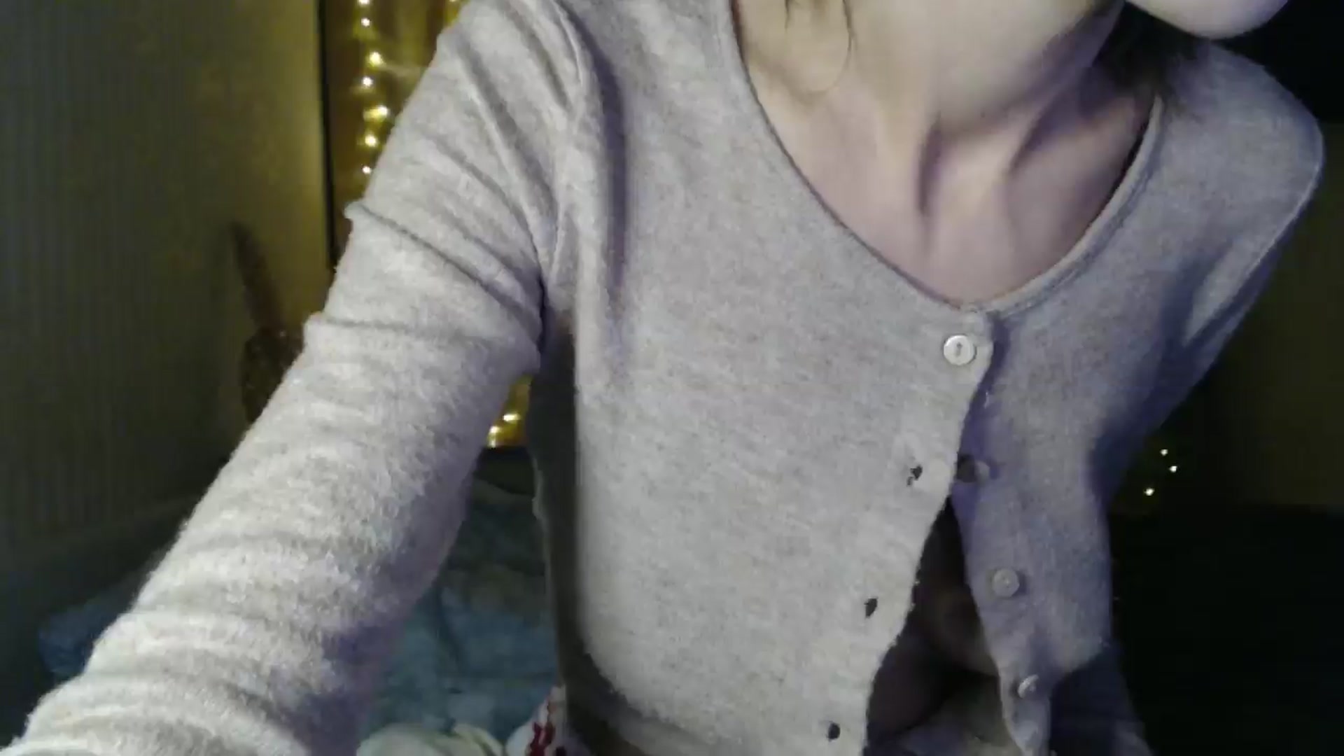 Gallery image thumbnail from Nora_Sweet's myfreecams stream on, 12/13/2024, 14:02 image 8 of 20