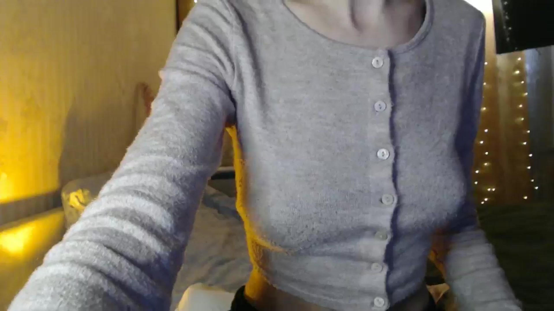 Gallery image thumbnail from Nora_Sweet's myfreecams stream on, 12/14/2024, 09:22 image 2 of 20