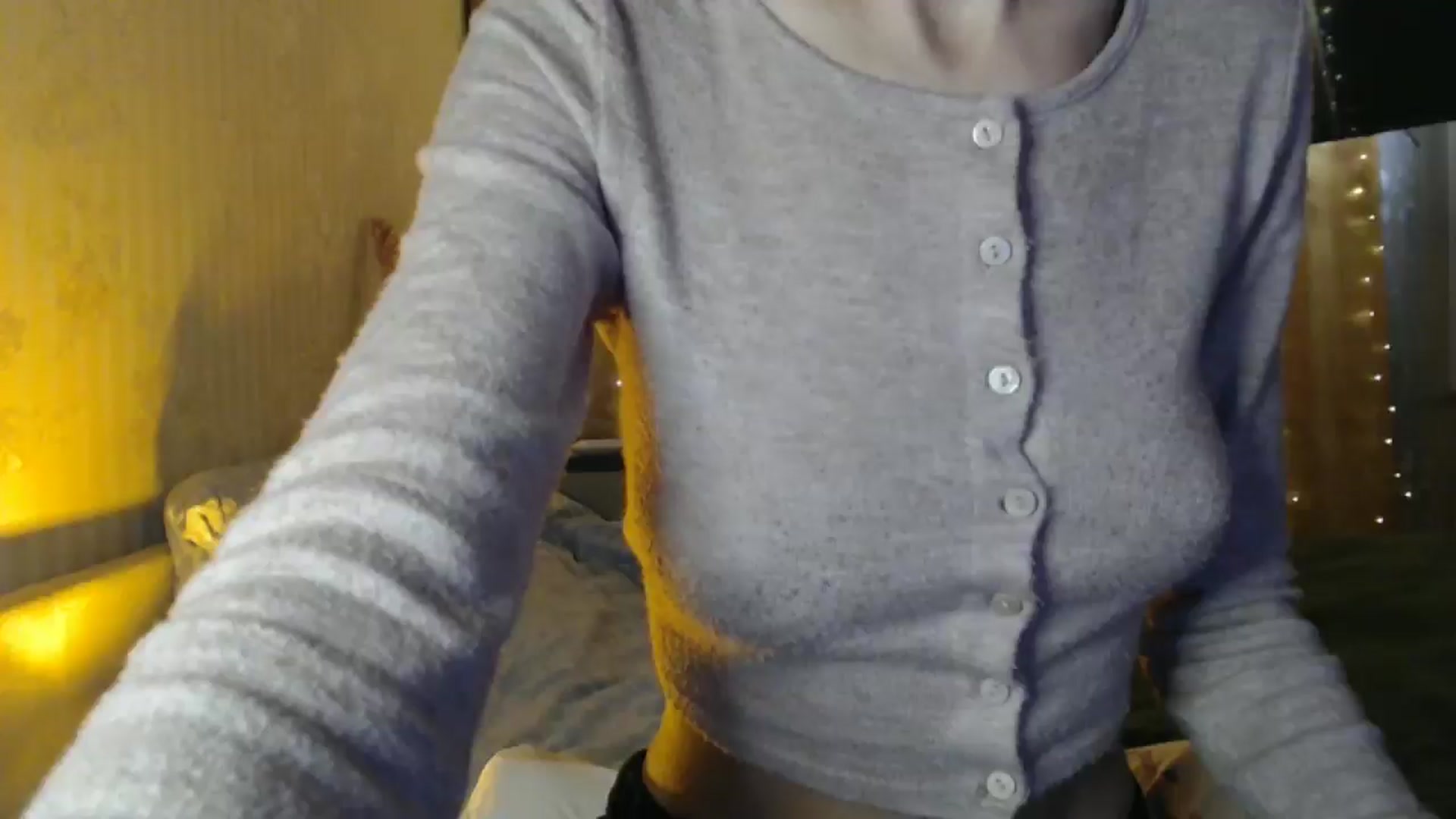 Gallery image thumbnail from Nora_Sweet's myfreecams stream on, 12/14/2024, 09:22 image 10 of 20