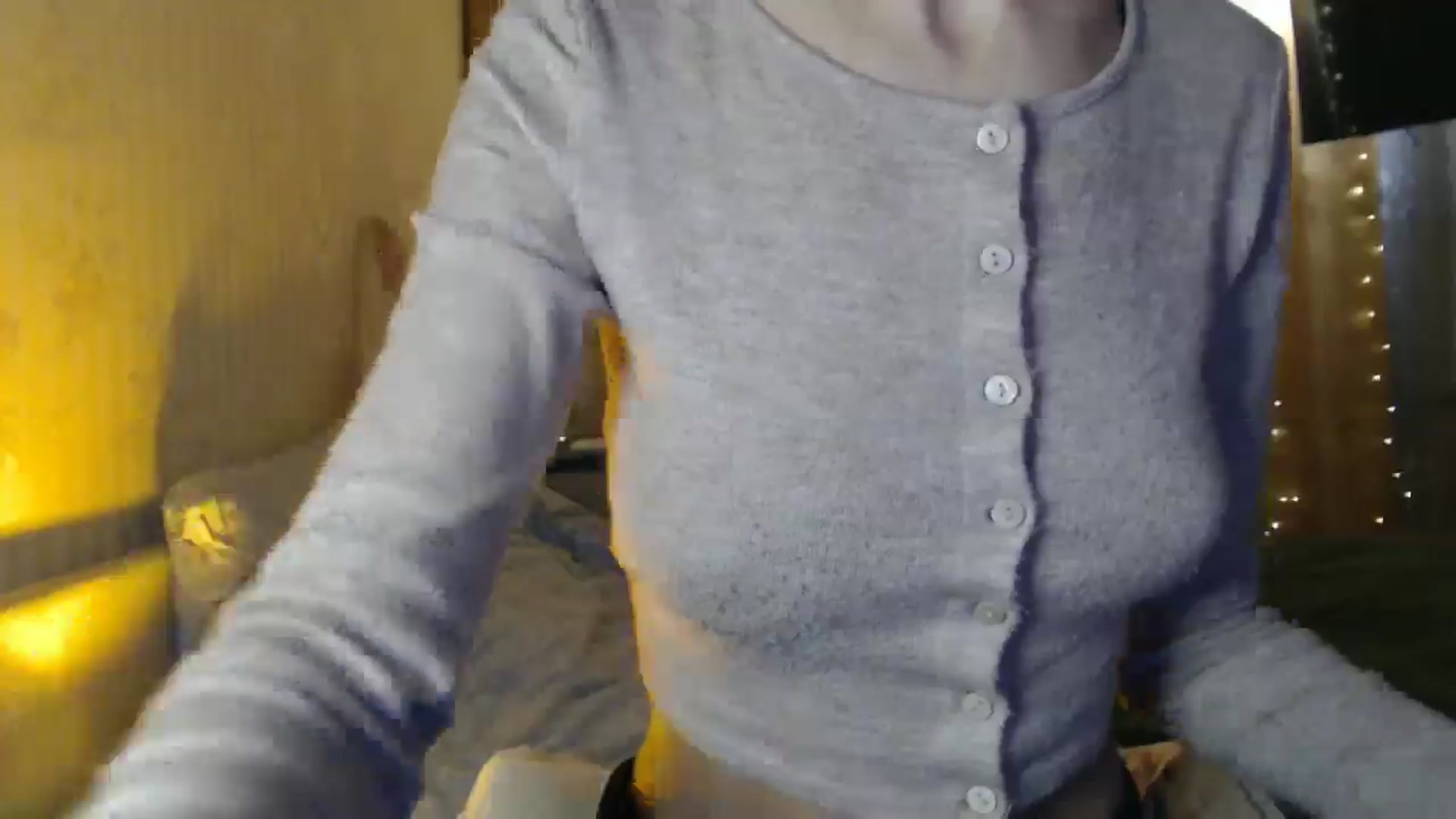 Gallery image thumbnail from Nora_Sweet's myfreecams stream on, 12/14/2024, 09:22 image 4 of 20