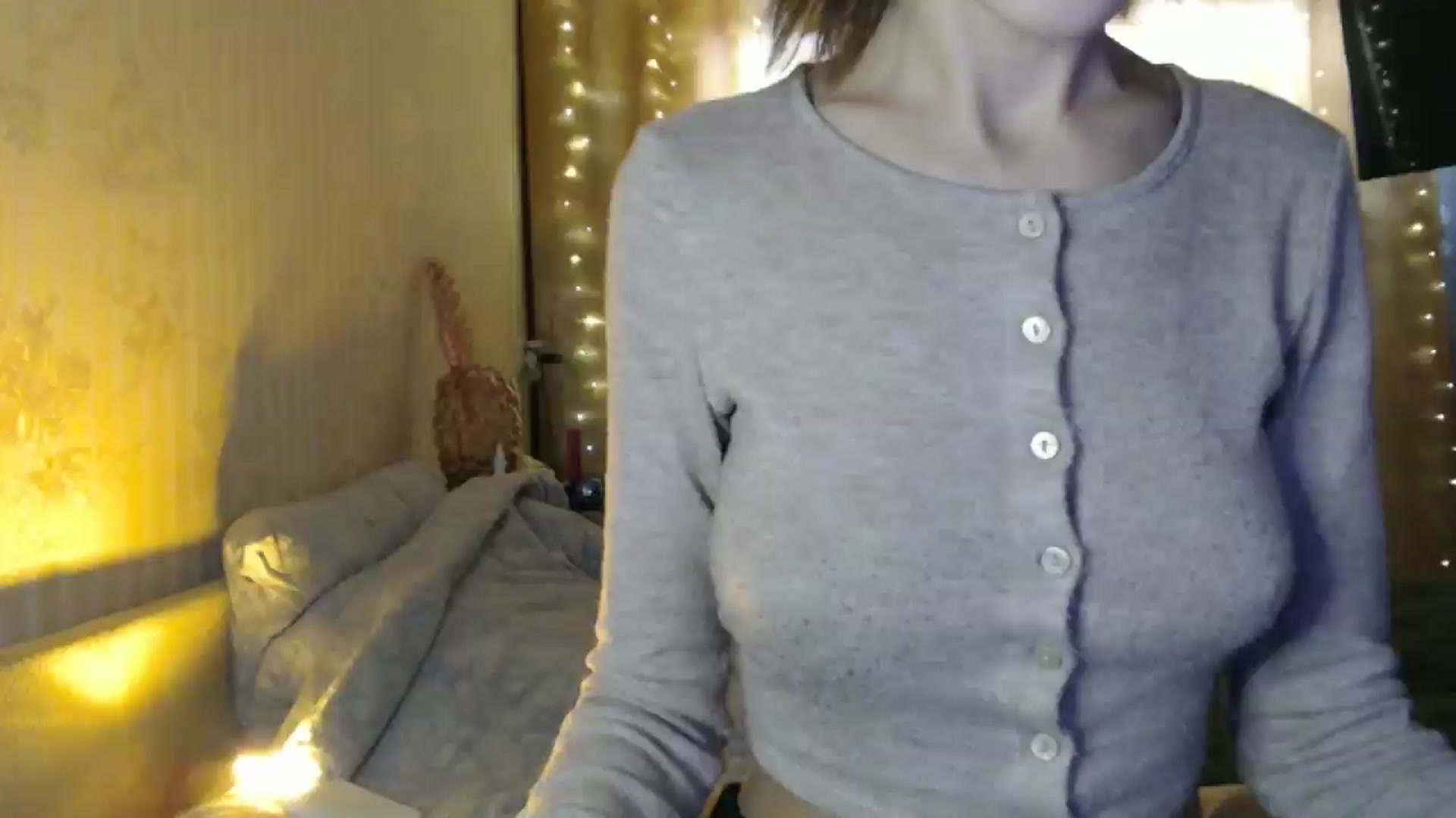 Gallery image thumbnail from Nora_Sweet's myfreecams stream on, 12/14/2024, 09:56 image 13 of 20