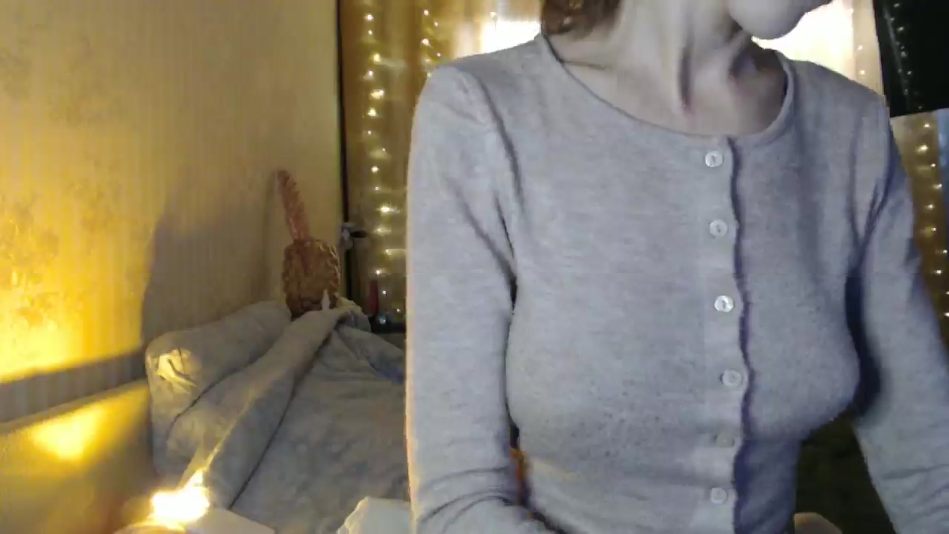 Gallery image thumbnail from Nora_Sweet's myfreecams stream on, 12/14/2024, 09:56 image 15 of 20