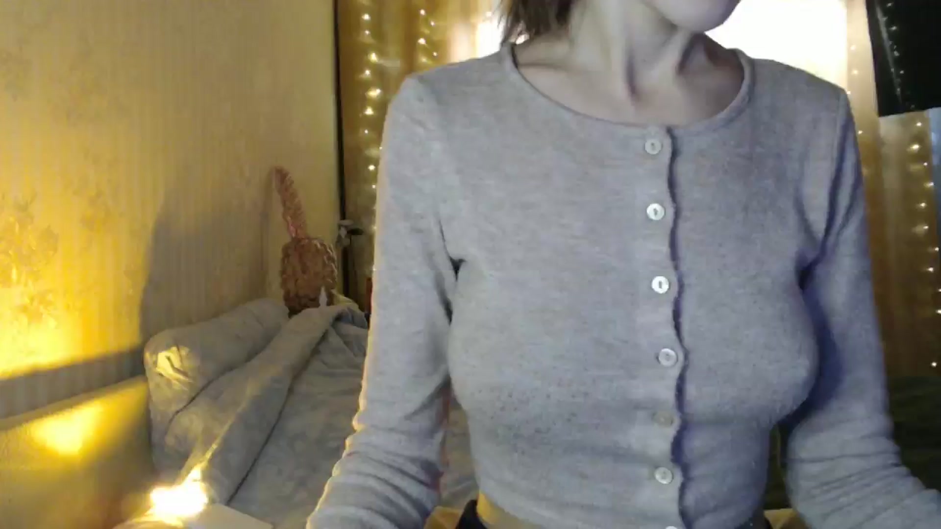 Gallery image thumbnail from Nora_Sweet's myfreecams stream on, 12/14/2024, 09:56 image 6 of 20