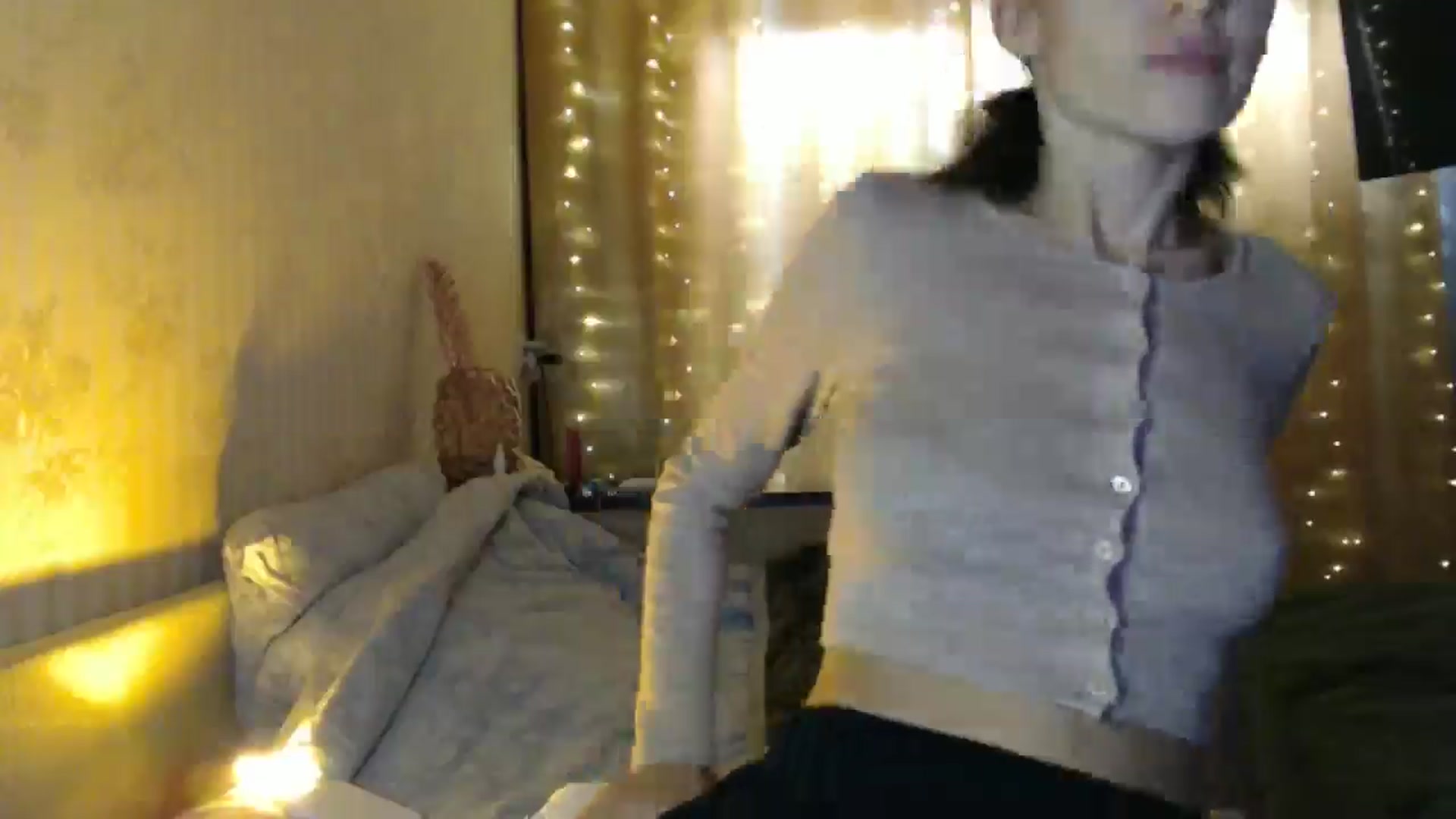 Gallery image thumbnail from Nora_Sweet's myfreecams stream on, 12/14/2024, 09:56 image 20 of 20