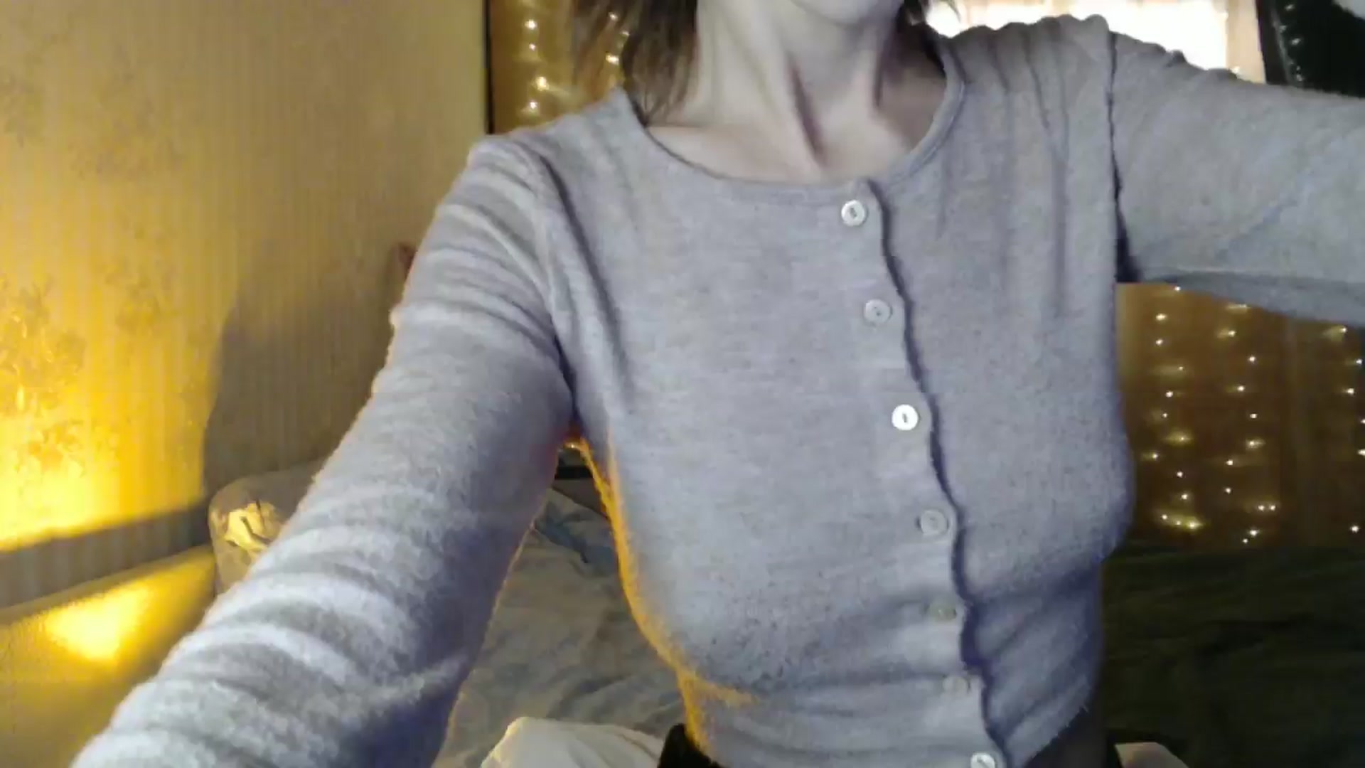 Gallery image thumbnail from Nora_Sweet's myfreecams stream on, 12/14/2024, 09:56 image 19 of 20