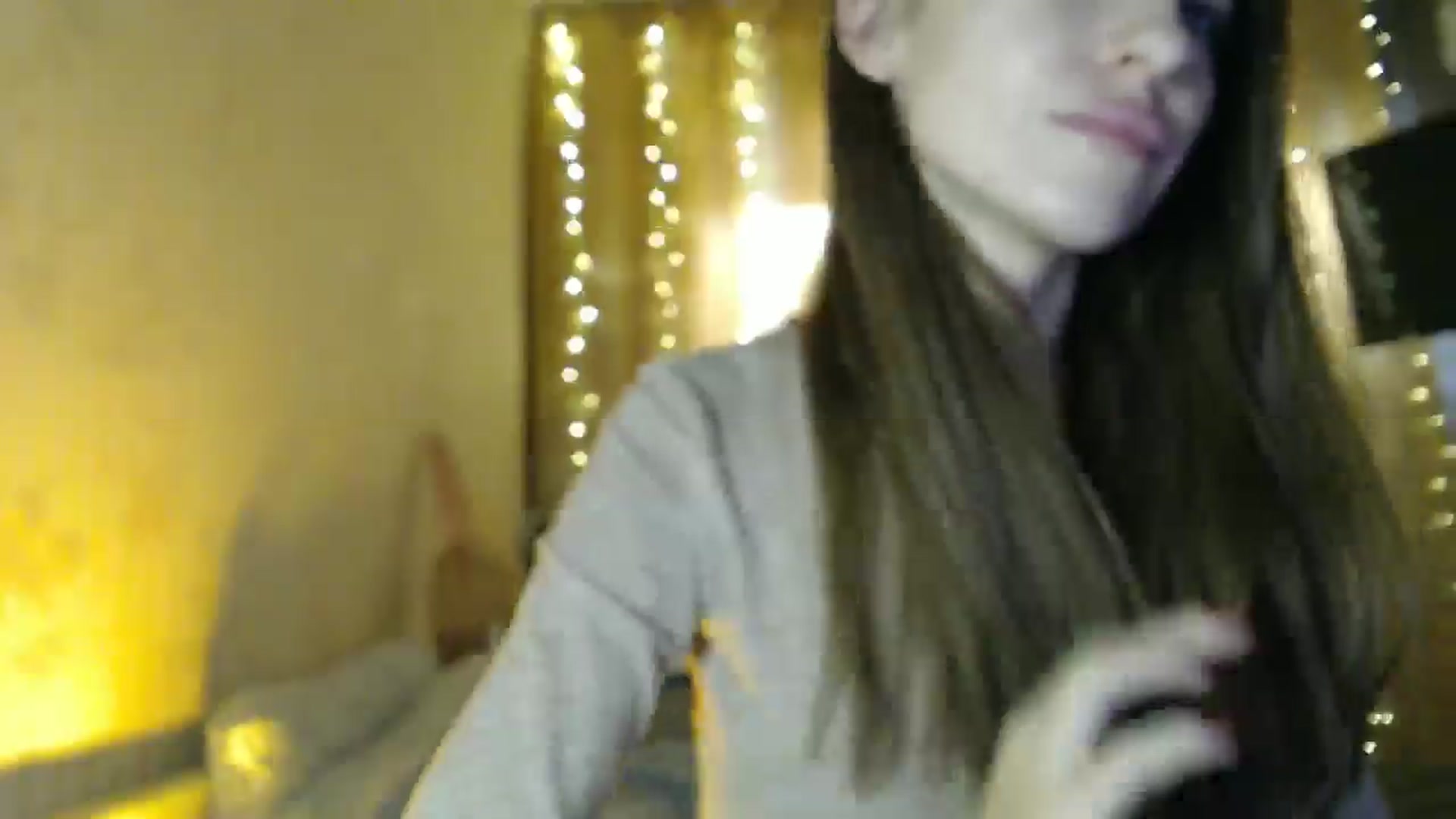 Gallery image thumbnail from Nora_Sweet's myfreecams stream on, 12/14/2024, 09:56 image 3 of 20