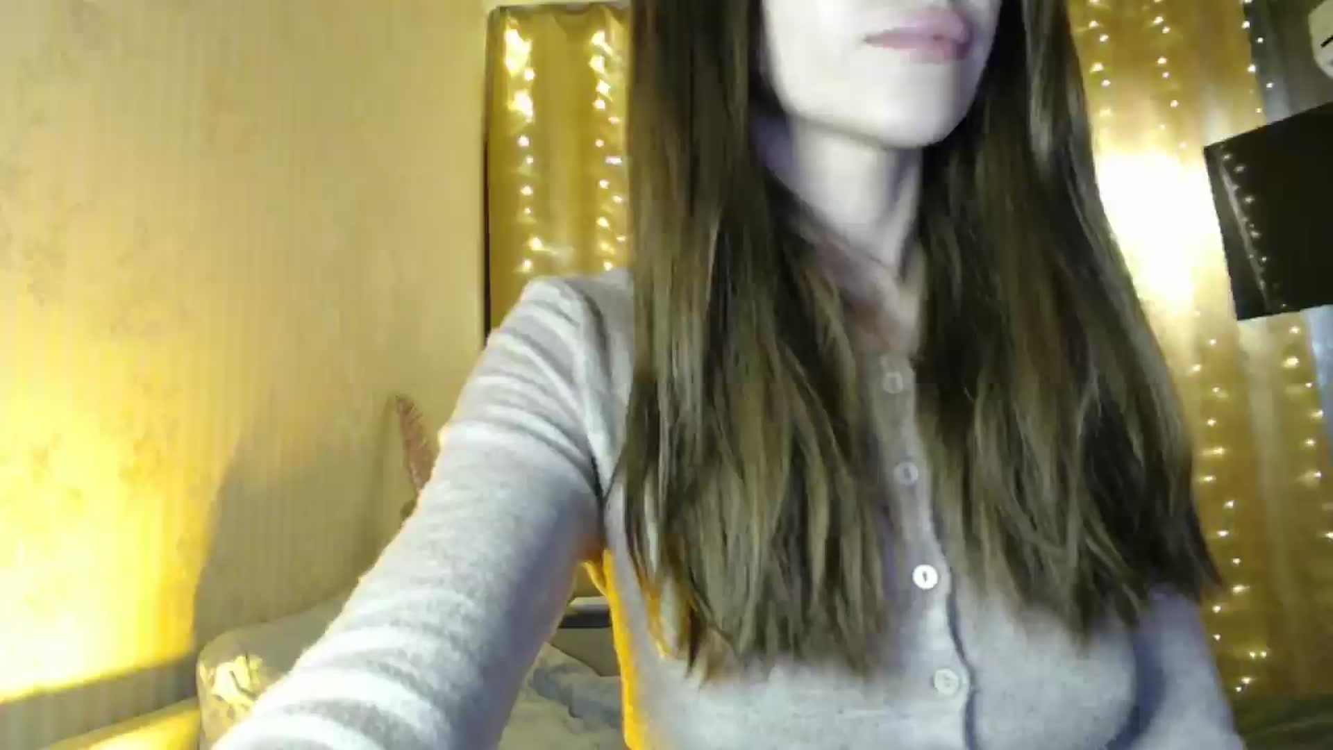 Gallery image thumbnail from Nora_Sweet's myfreecams stream on, 12/14/2024, 09:56 image 1 of 20