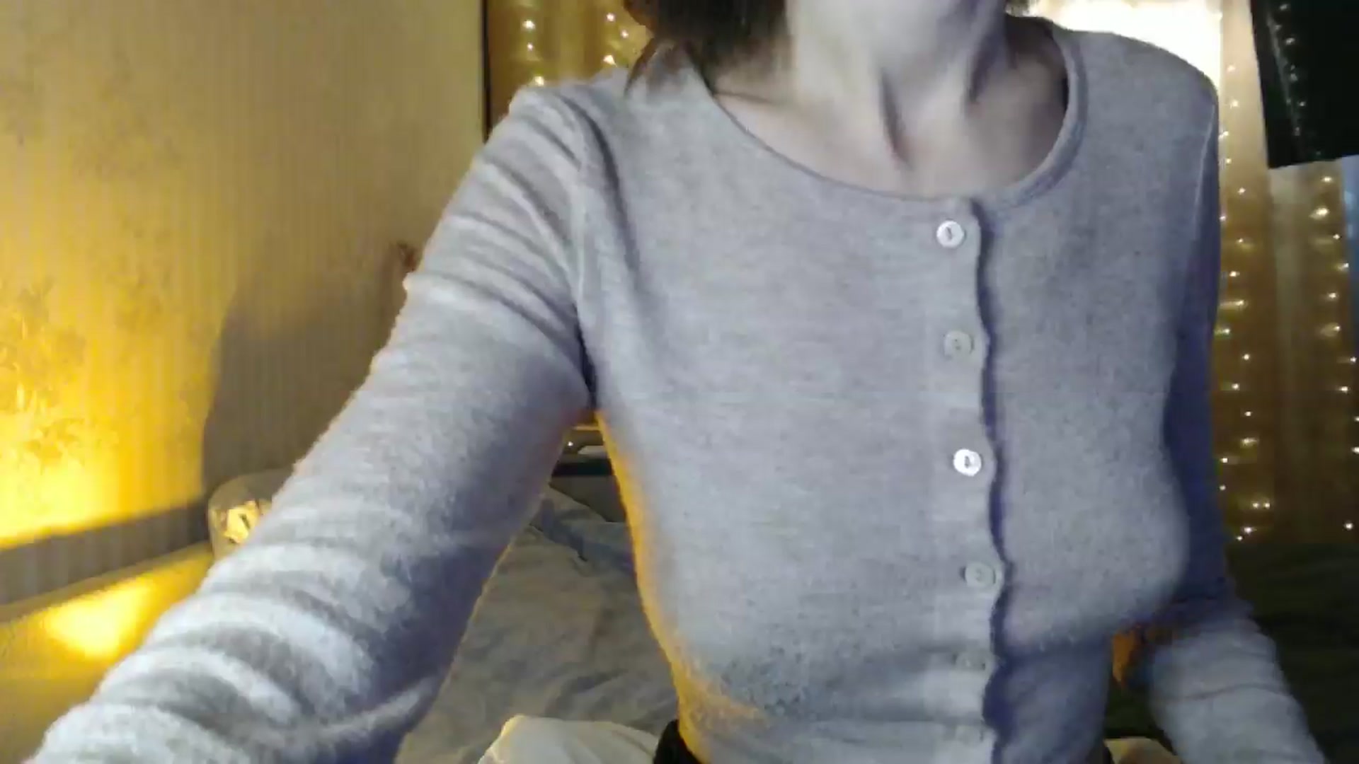 Gallery image thumbnail from Nora_Sweet's myfreecams stream on, 12/14/2024, 09:56 image 18 of 20