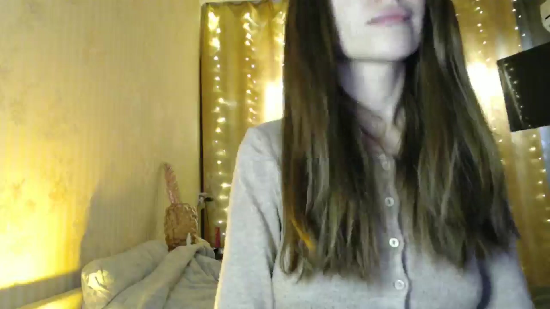 Gallery image thumbnail from Nora_Sweet's myfreecams stream on, 12/14/2024, 09:56 image 2 of 20