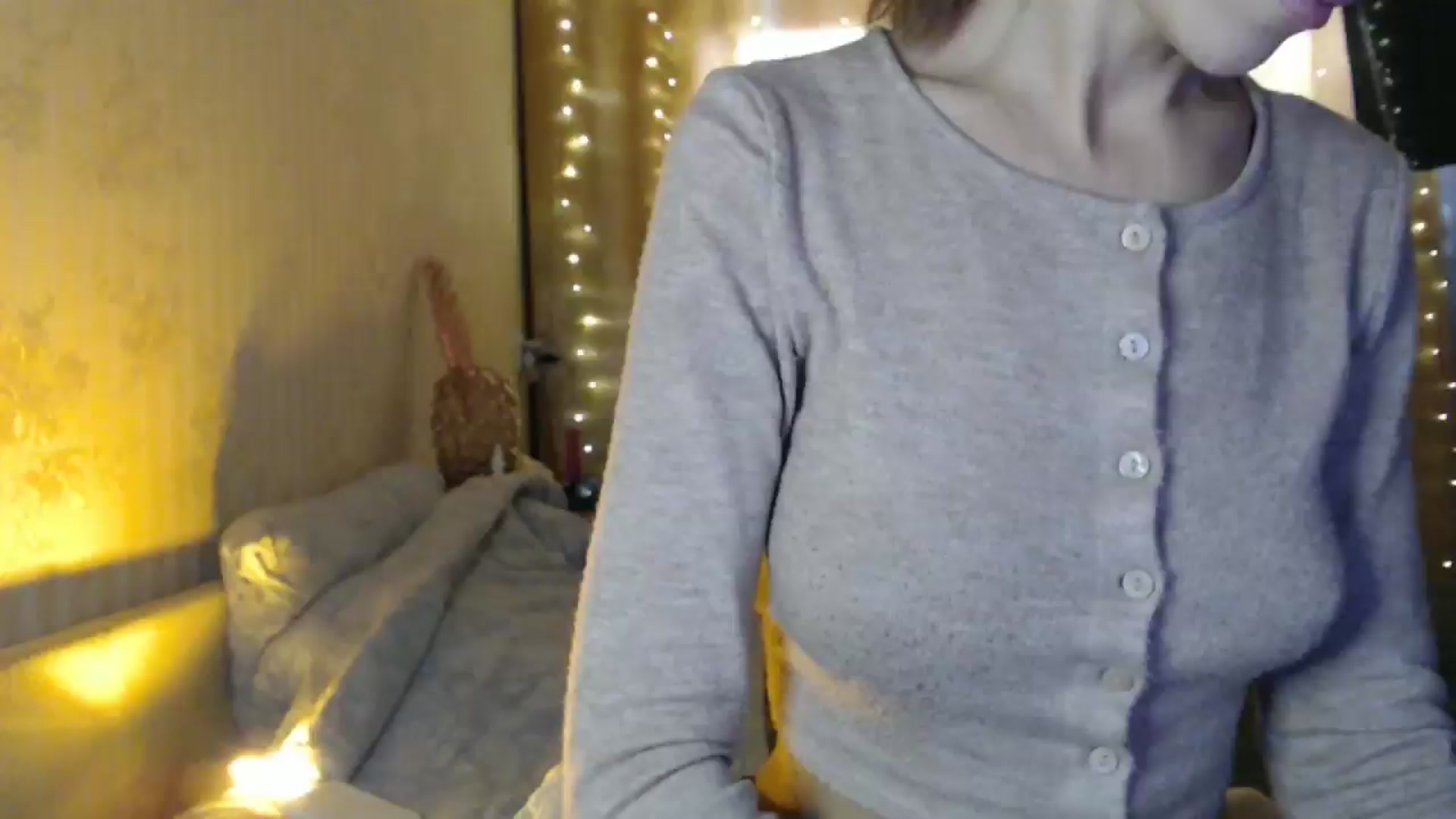 Gallery image thumbnail from Nora_Sweet's myfreecams stream on, 12/14/2024, 09:56 image 11 of 20