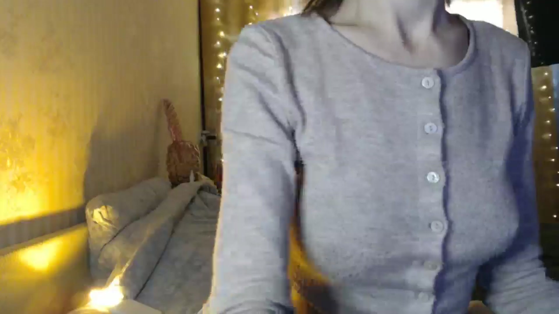 Gallery image thumbnail from Nora_Sweet's myfreecams stream on, 12/14/2024, 09:56 image 10 of 20