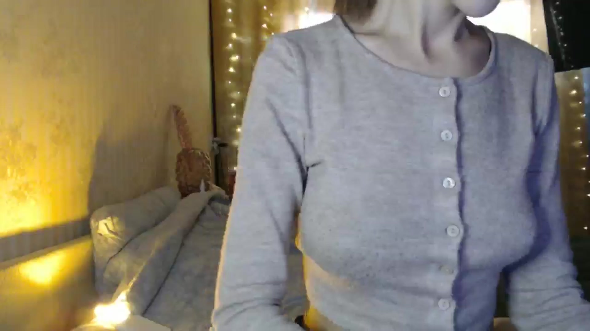 Gallery image thumbnail from Nora_Sweet's myfreecams stream on, 12/14/2024, 09:56 image 12 of 20