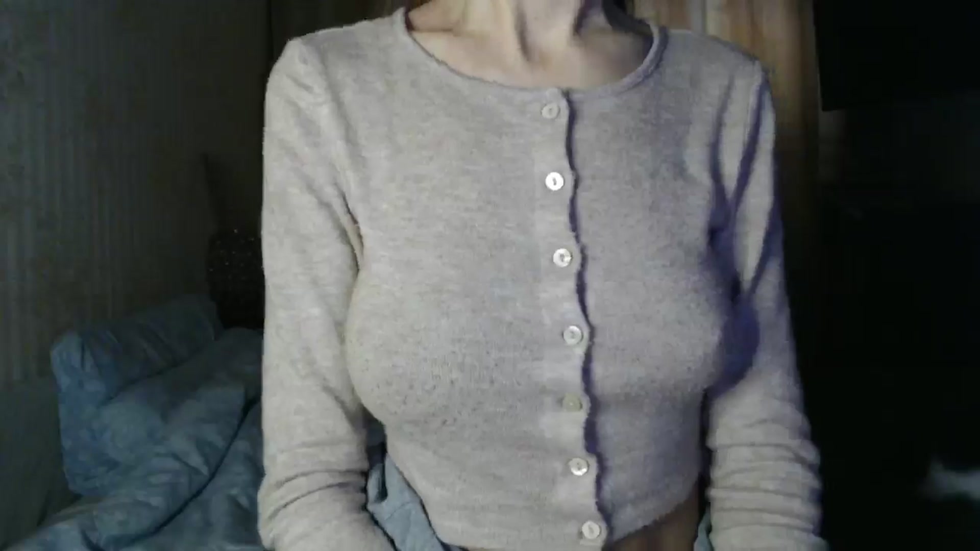Gallery image thumbnail from Nora_Sweet's myfreecams stream on, 12/15/2024, 08:48 image 12 of 20
