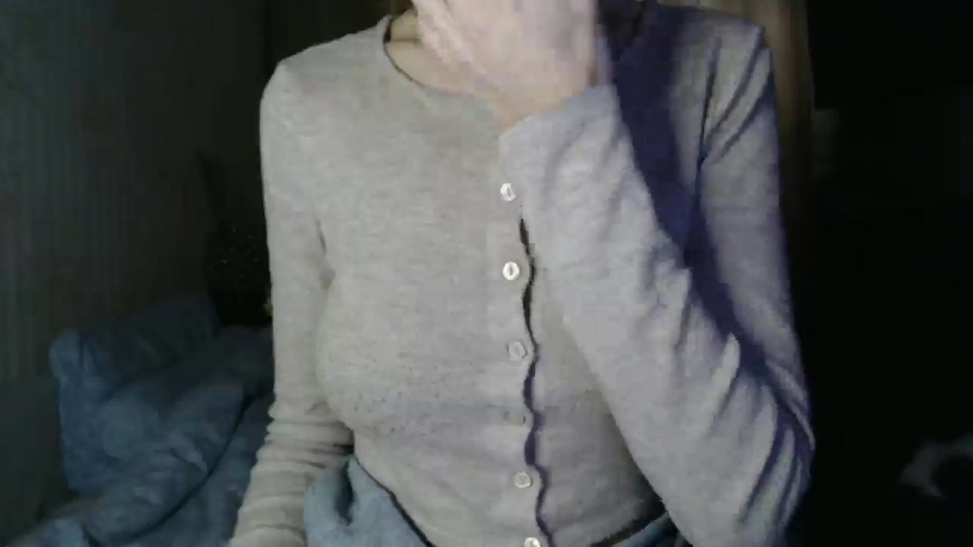 Gallery image thumbnail from Nora_Sweet's myfreecams stream on, 12/15/2024, 08:48 image 9 of 20