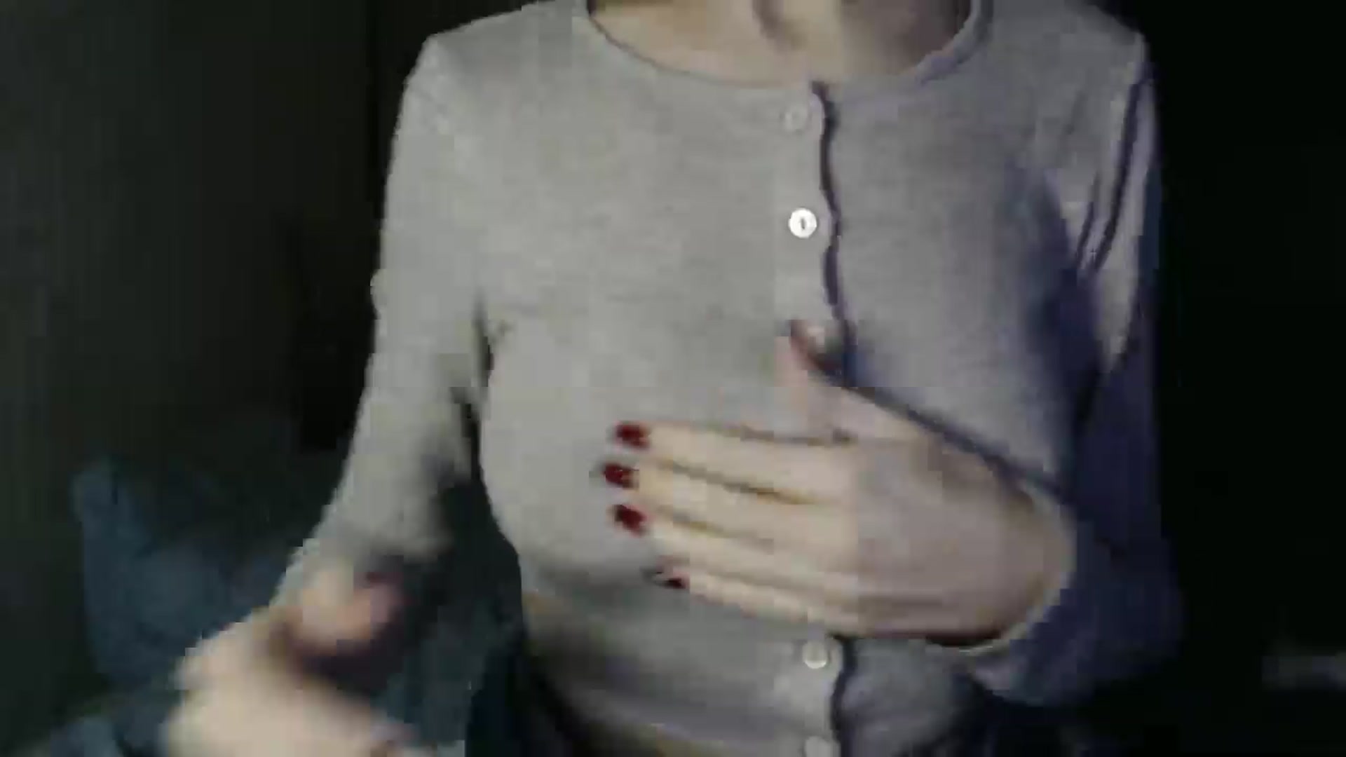 Gallery image thumbnail from Nora_Sweet's myfreecams stream on, 12/15/2024, 08:48 image 16 of 20