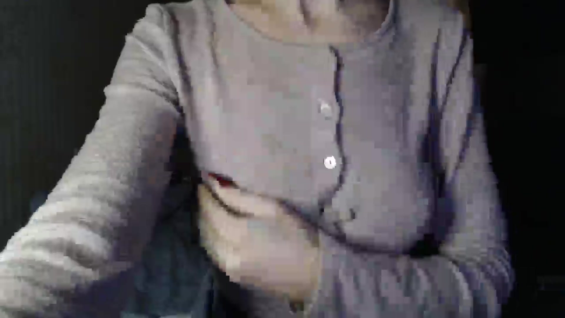 Gallery image thumbnail from Nora_Sweet's myfreecams stream on, 12/15/2024, 08:48 image 18 of 20