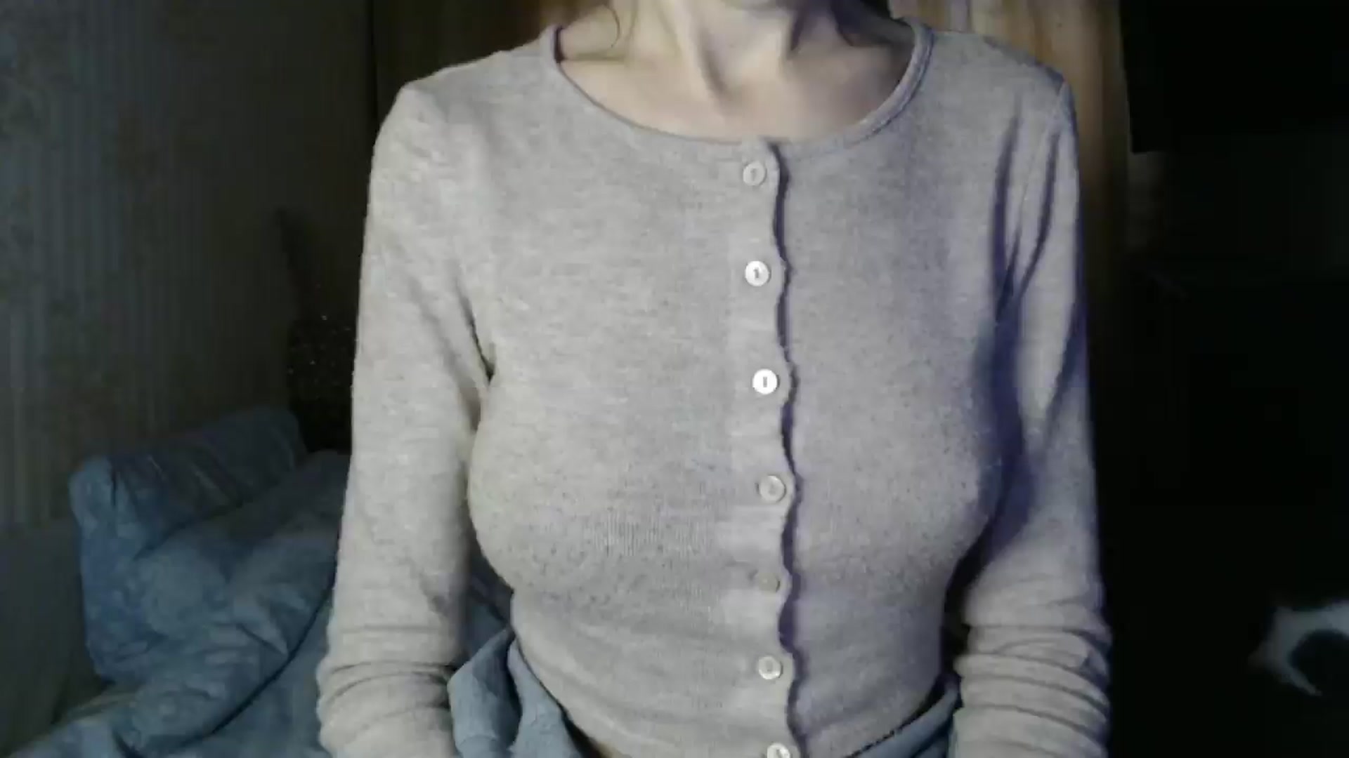 Gallery image thumbnail from Nora_Sweet's myfreecams stream on, 12/15/2024, 08:48 image 4 of 20