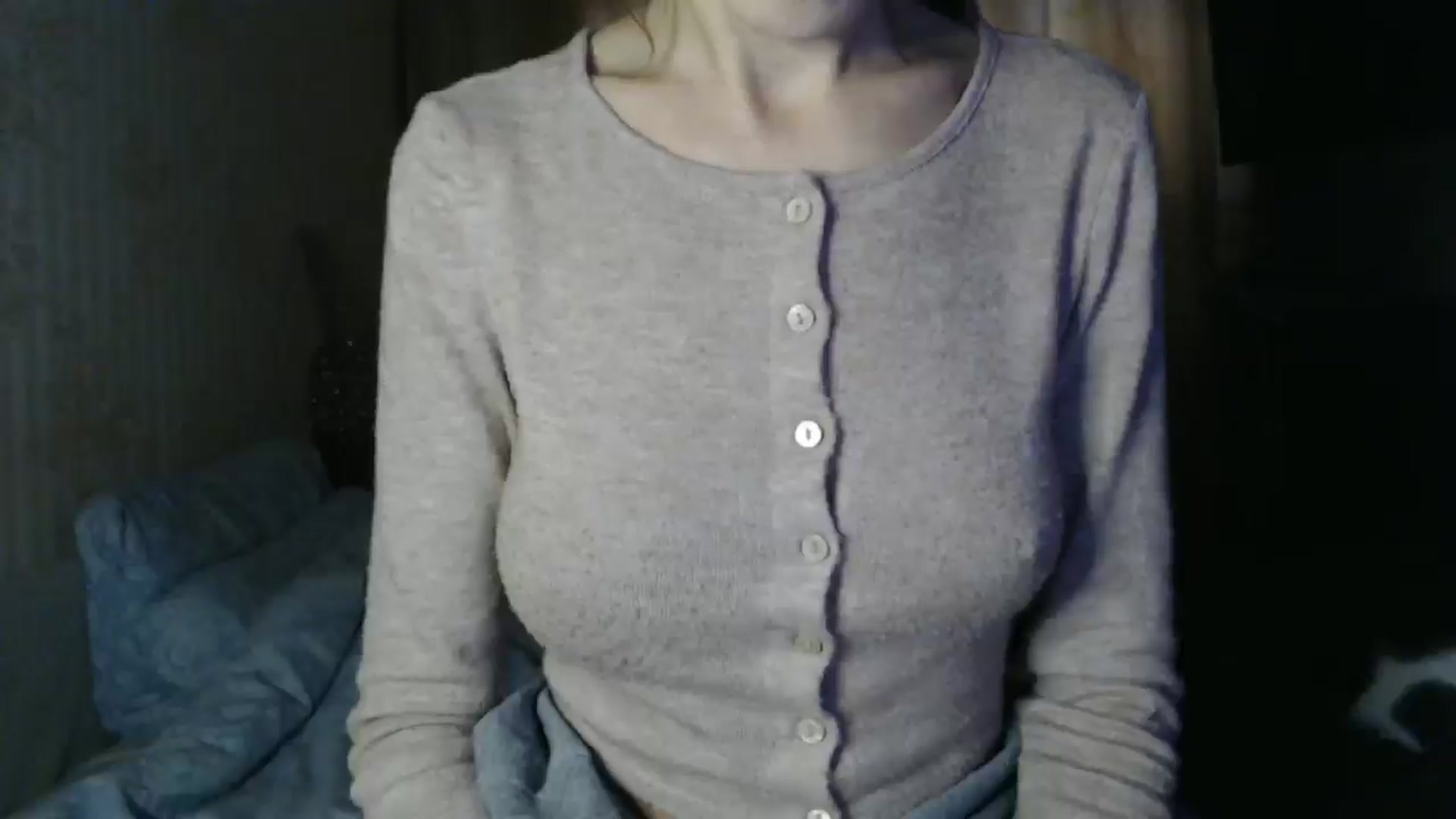 Gallery image thumbnail from Nora_Sweet's myfreecams stream on, 12/15/2024, 08:48 image 5 of 20