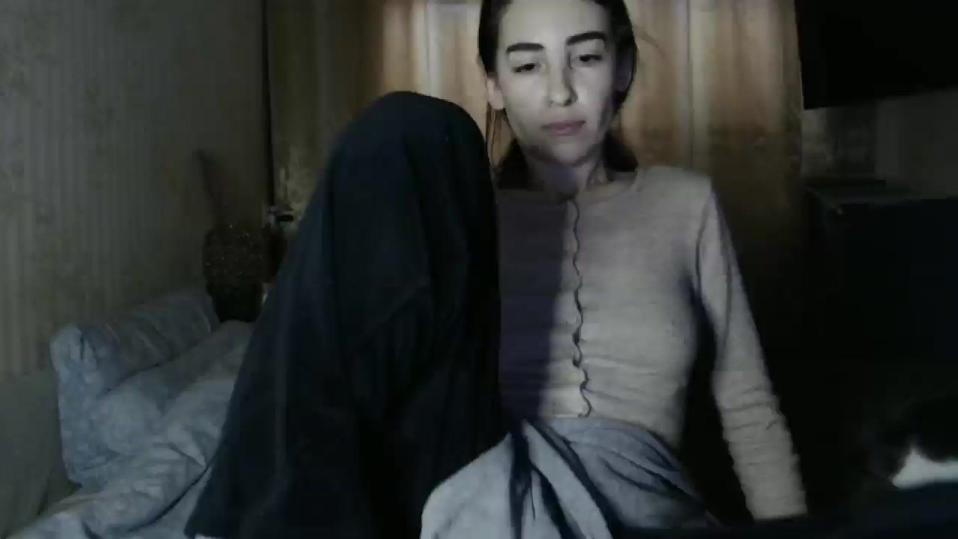 Gallery image thumbnail from Nora_Sweet's myfreecams stream on, 12/15/2024, 08:48 image 13 of 20